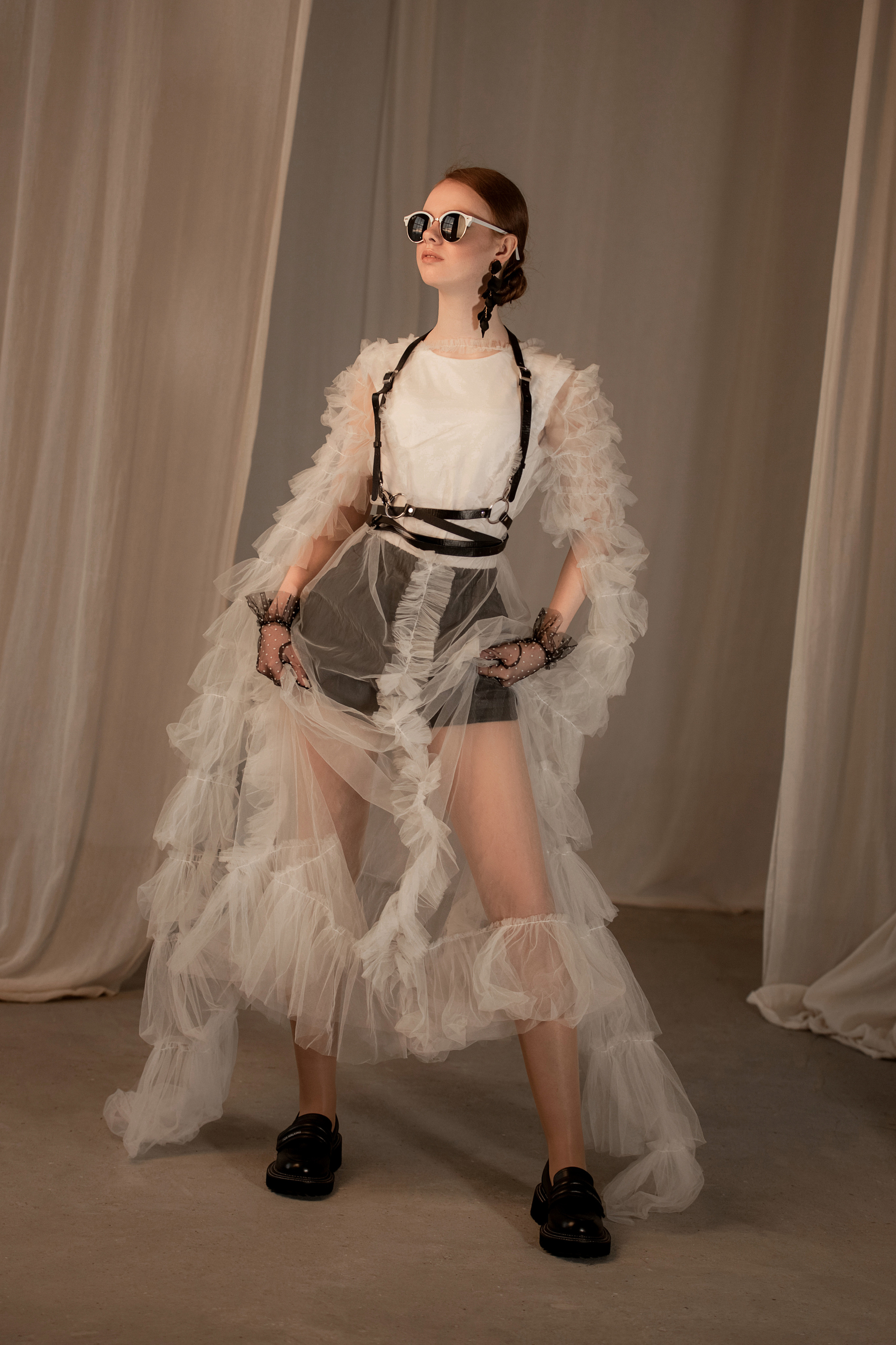 ПОРТФОЛИО. Профессиональный семейный и детский фотограф Наталья Мирошниченко