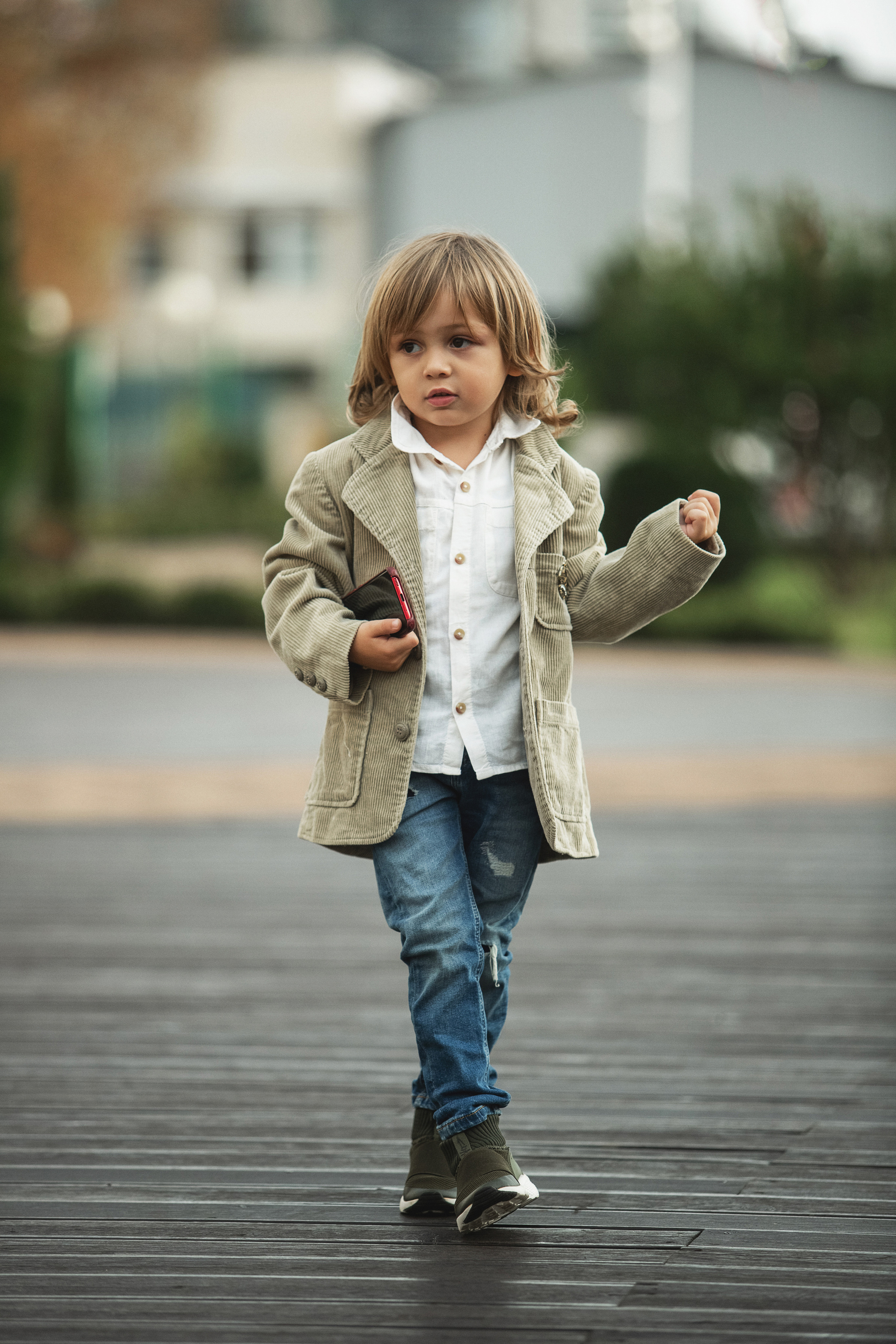 ПОРТФОЛИО. Профессиональный семейный и детский фотограф Наталья Мирошниченко