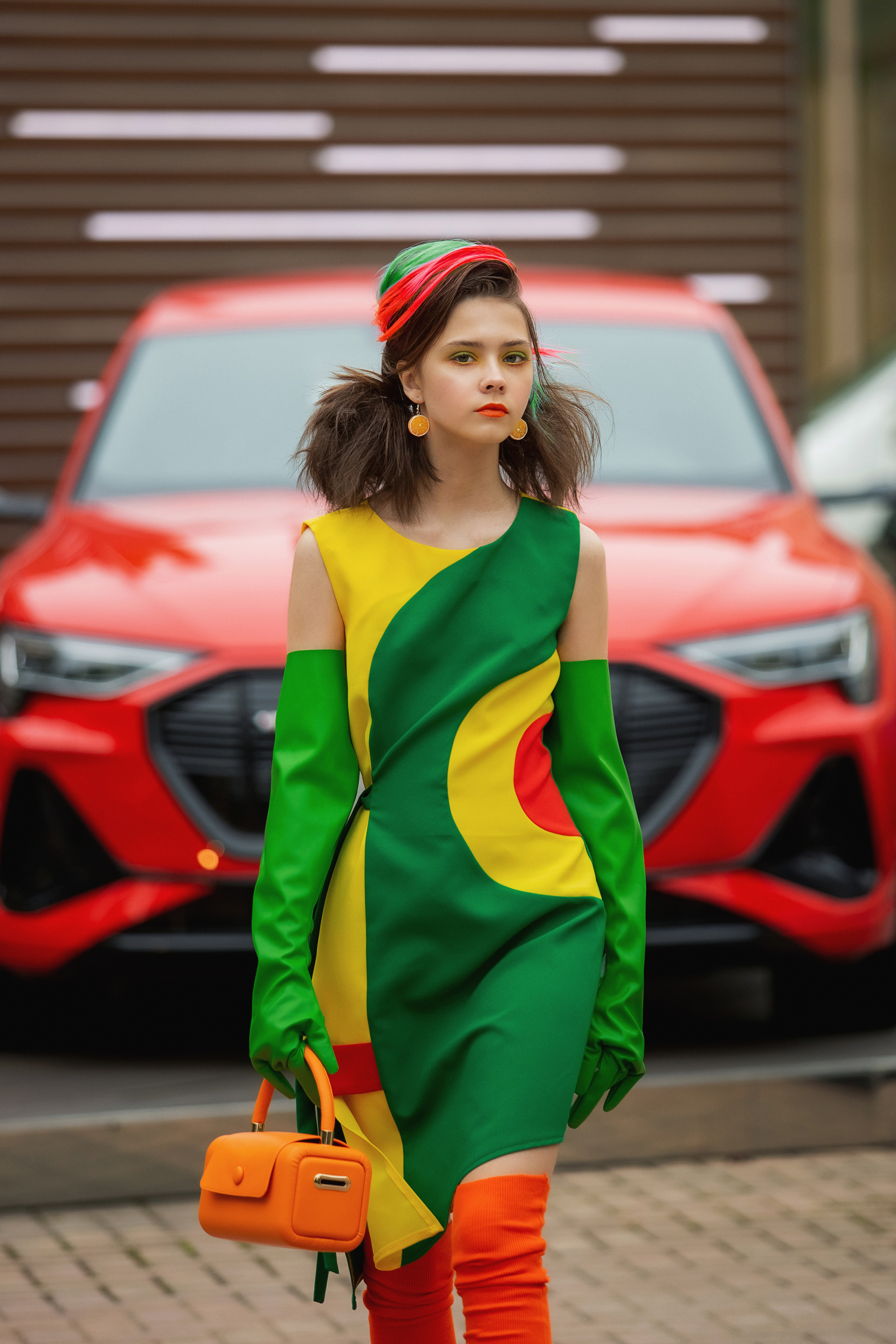 ПОРТФОЛИО. Профессиональный семейный и детский фотограф Наталья Мирошниченко