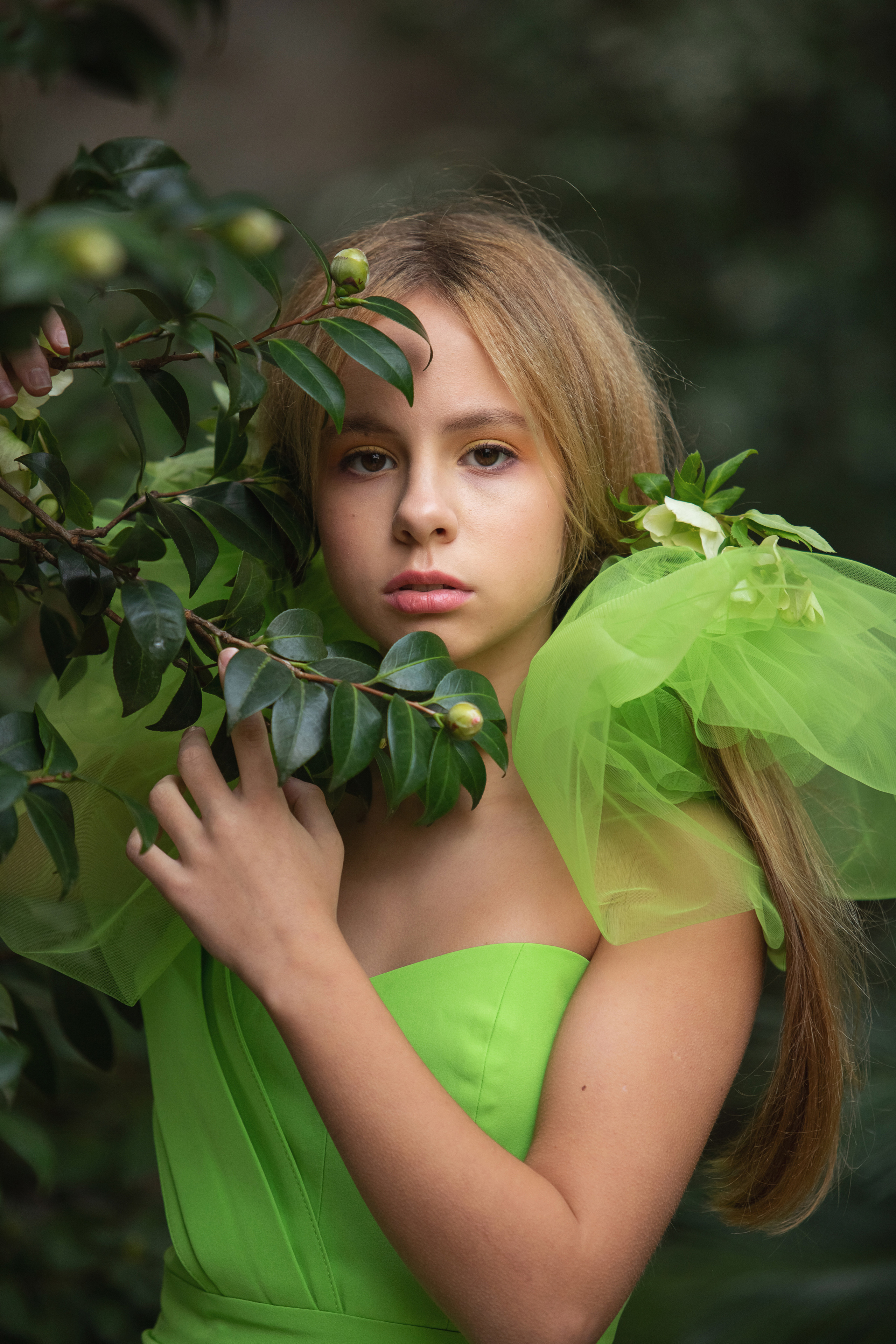 ПОРТФОЛИО. Профессиональный семейный и детский фотограф Наталья Мирошниченко