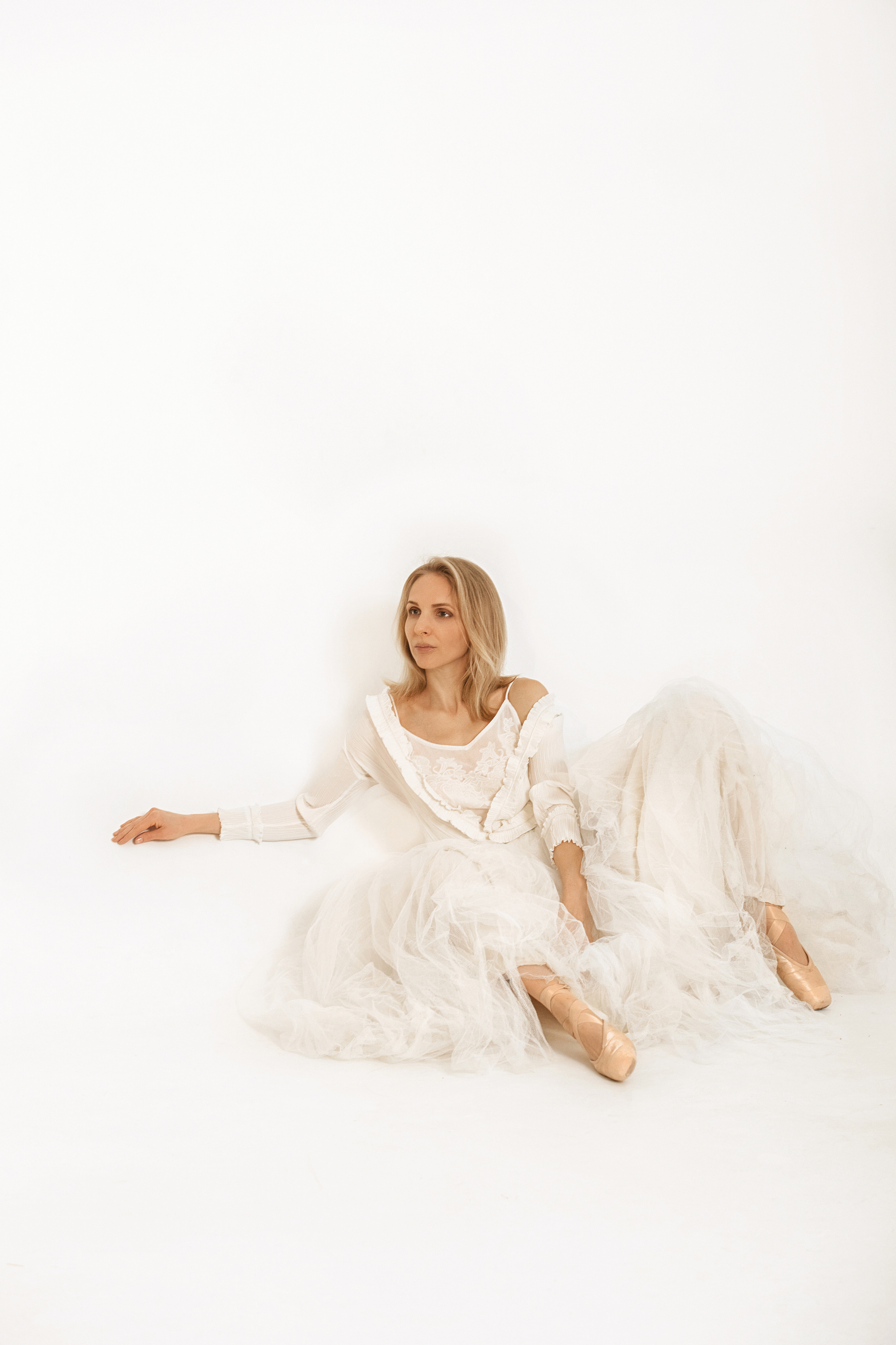 ПОРТФОЛИО. Профессиональный семейный и детский фотограф Наталья Мирошниченко