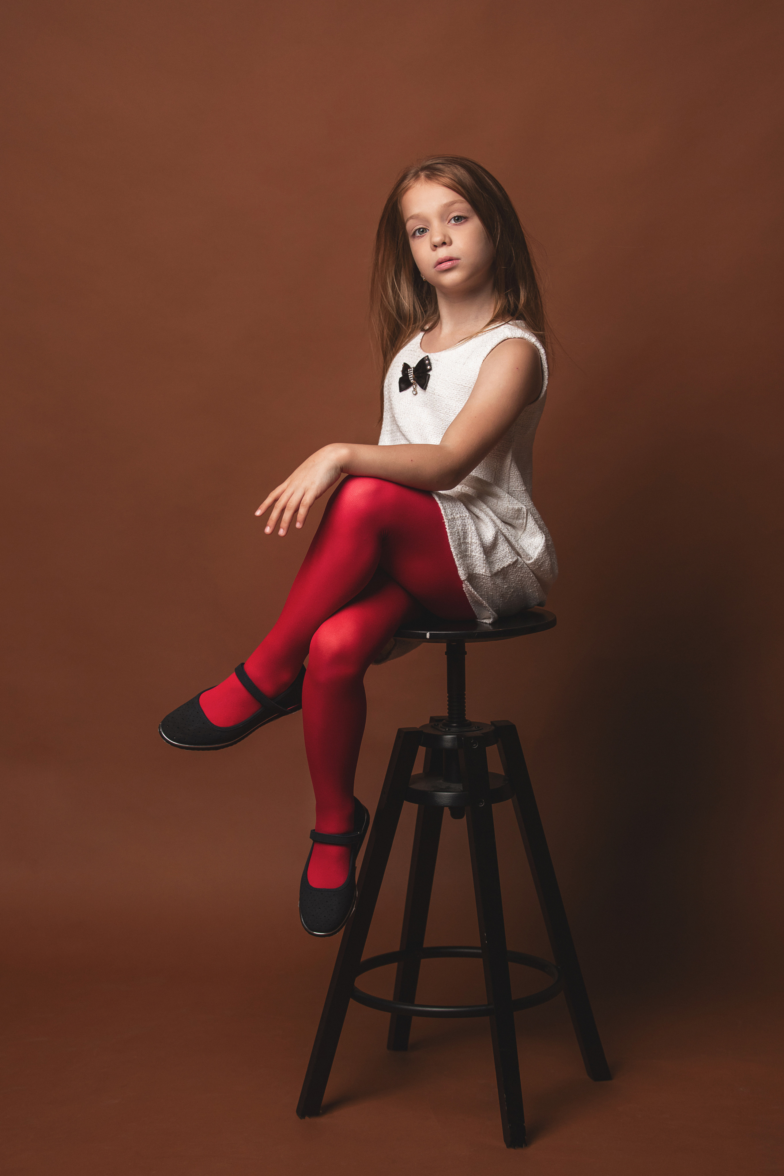 ПОРТФОЛИО. Профессиональный семейный и детский фотограф Наталья Мирошниченко