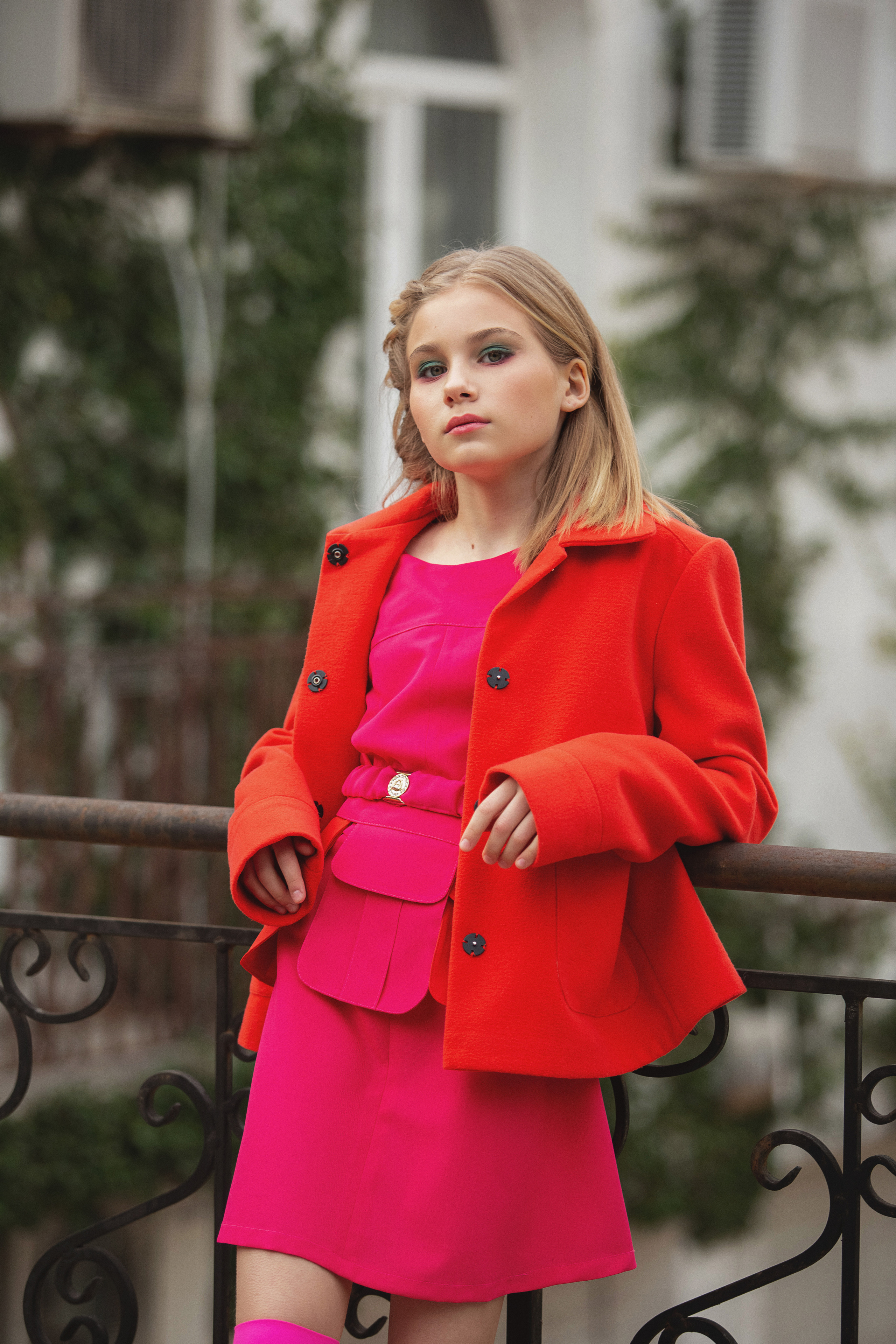 ПОРТФОЛИО. Профессиональный семейный и детский фотограф Наталья Мирошниченко