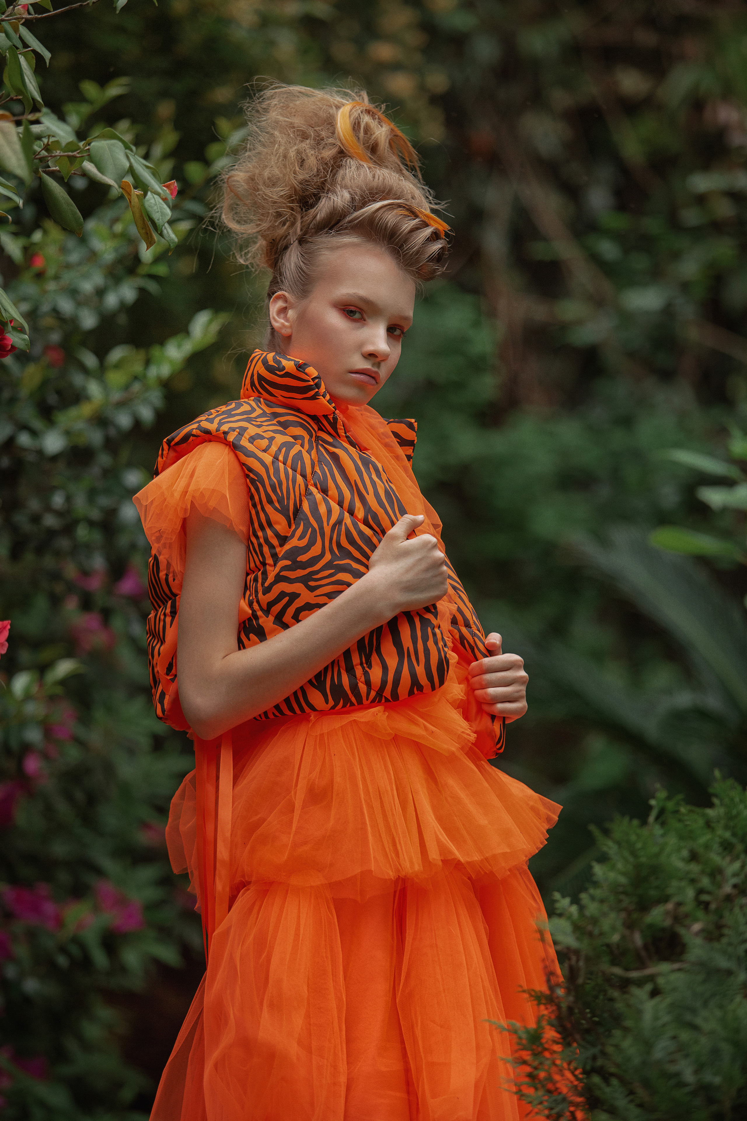 ПОРТФОЛИО. Профессиональный семейный и детский фотограф Наталья Мирошниченко