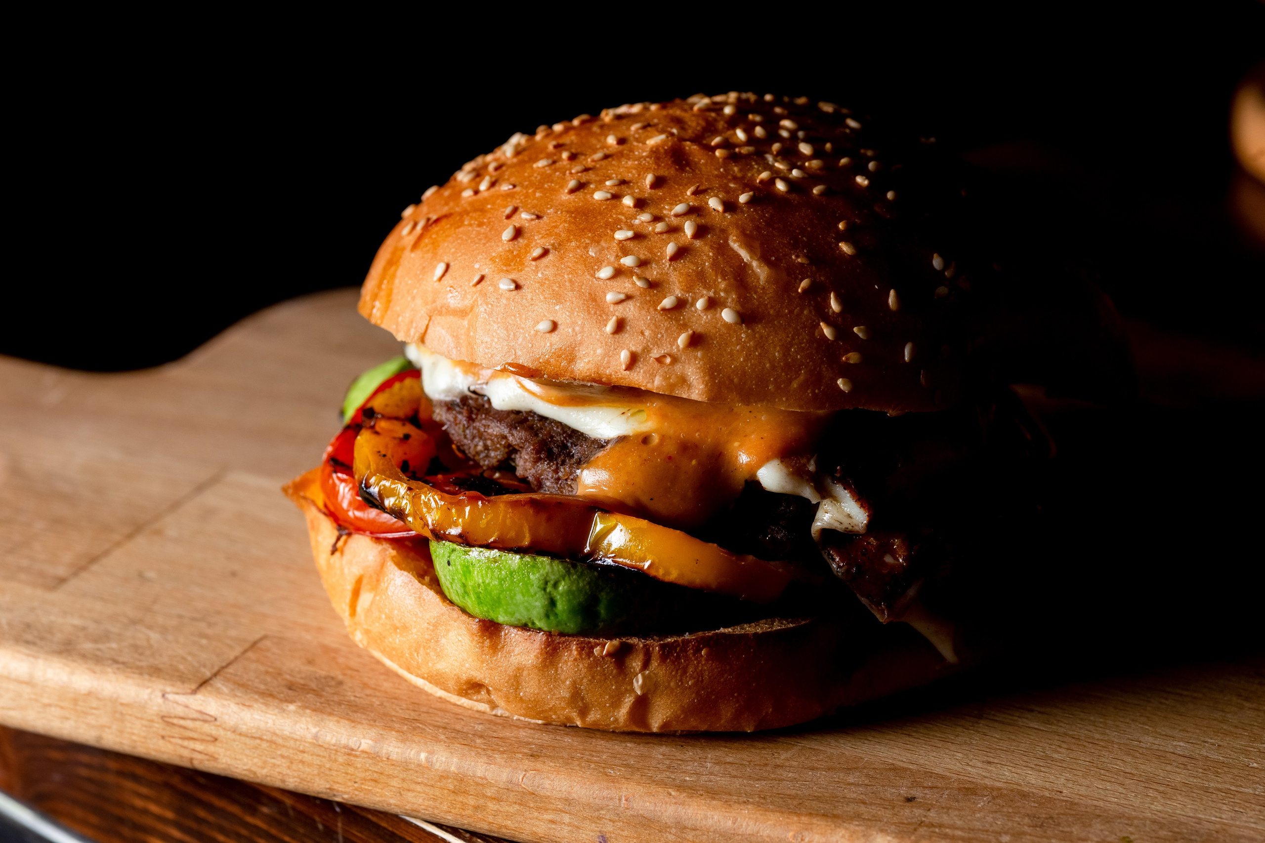 Brothers. Свадебный фотограф в Нальчике Алим Джаппуев