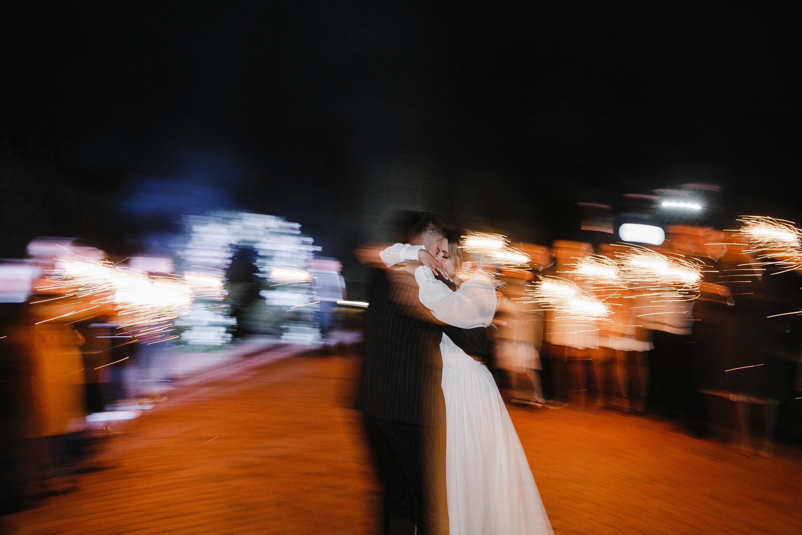 Отзывы. Свадебный и семейный фотограф в Ростове-на-Дону Кирилл Дементьев