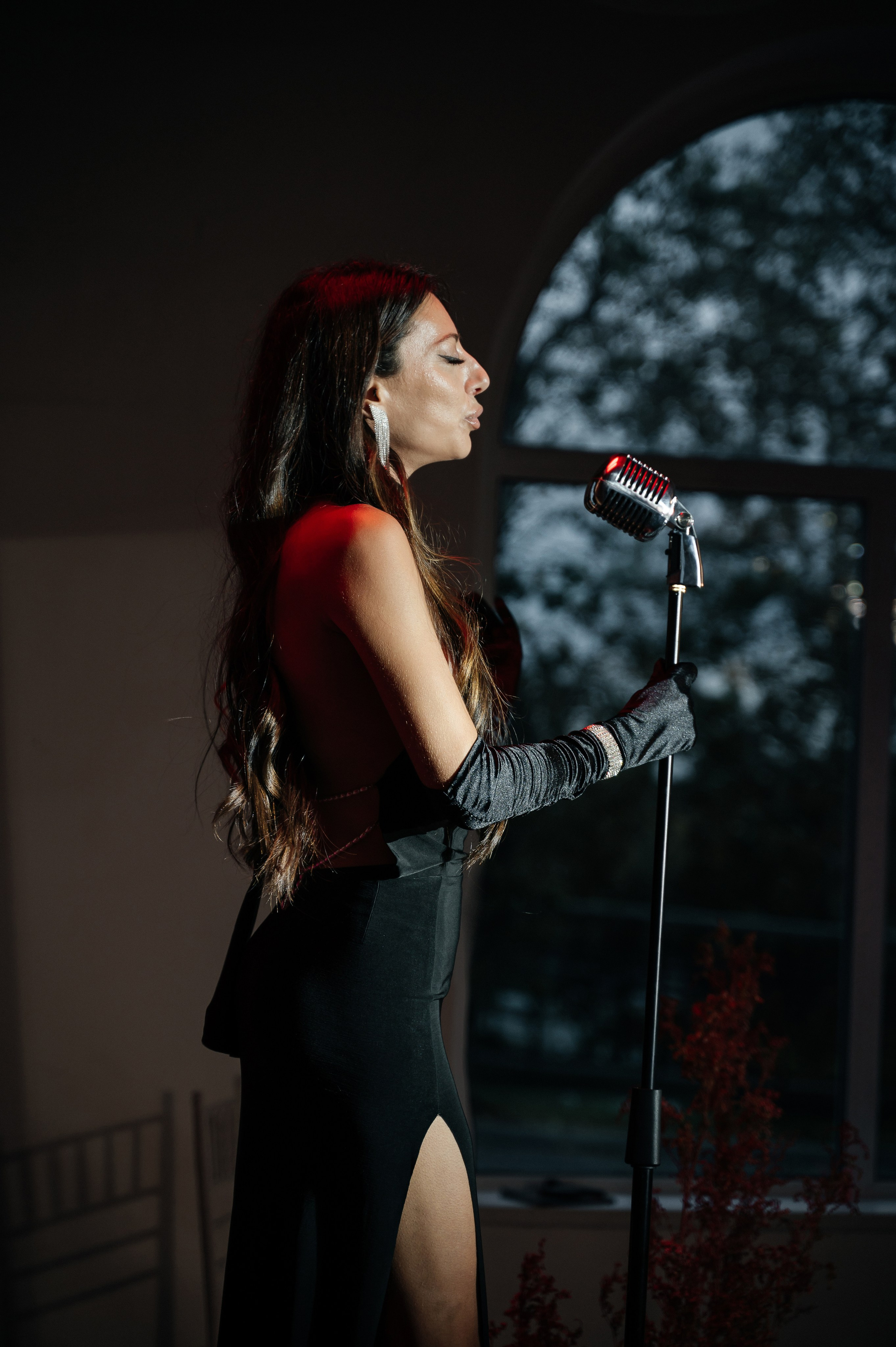 Красные линии. Свадебный и семейный фотограф в Красноярске Виктория Тимонина