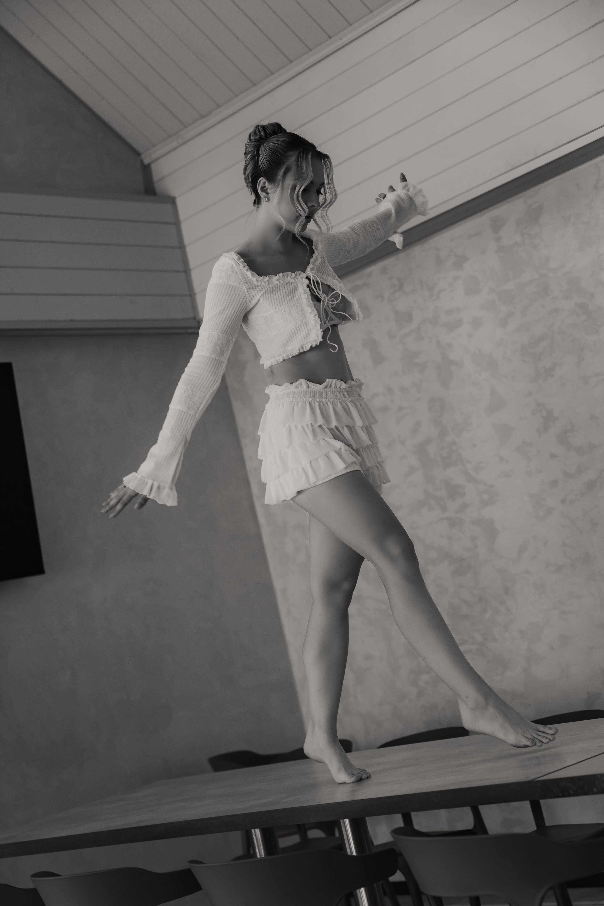 Свадебная фотосессия в Самаре в частном доме. Свадебный и семейный фотограф в Самаре и Тольятти | Елена Топанцева