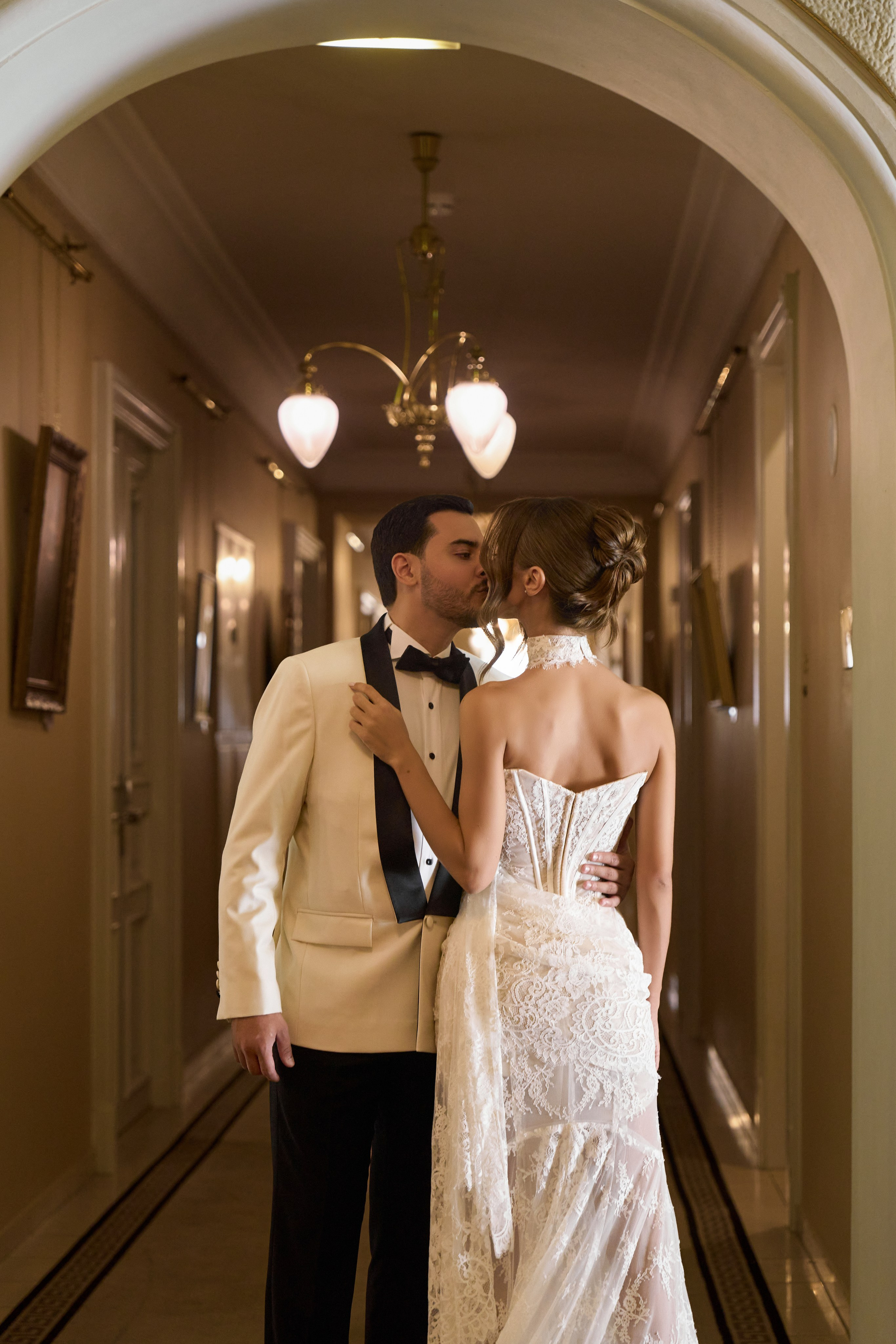 Свадебная фотосессия: отель Националь и Вилла Ротонда. Свадебный и коммерческий фотограф |Саратов Москва|