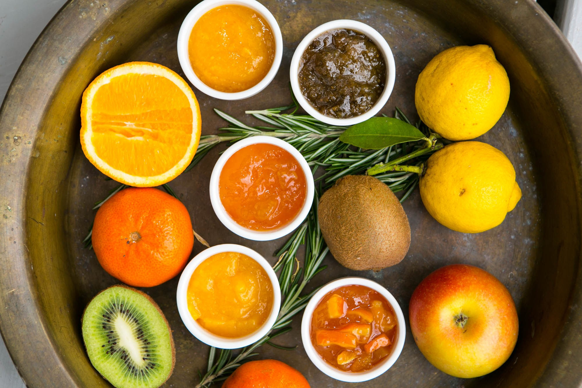 Контент съёмка. Фотограф Красная Поляна — Сочи — Москва