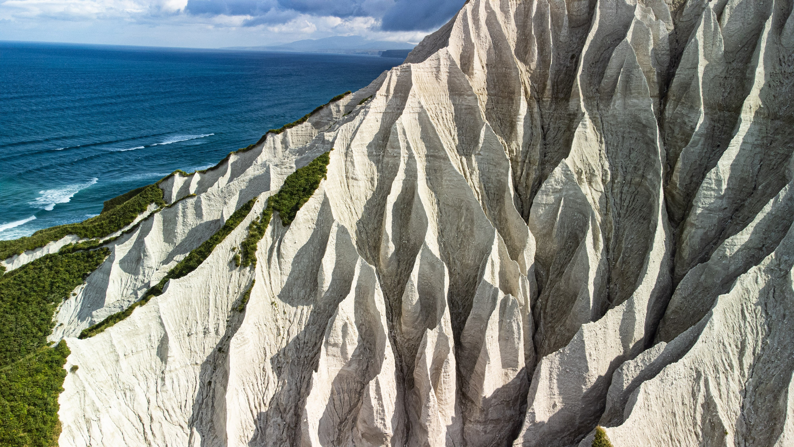 Экспедиция по Северным Курильским островам с Vasta. Фотограф Красная Поляна — Сочи — Москва