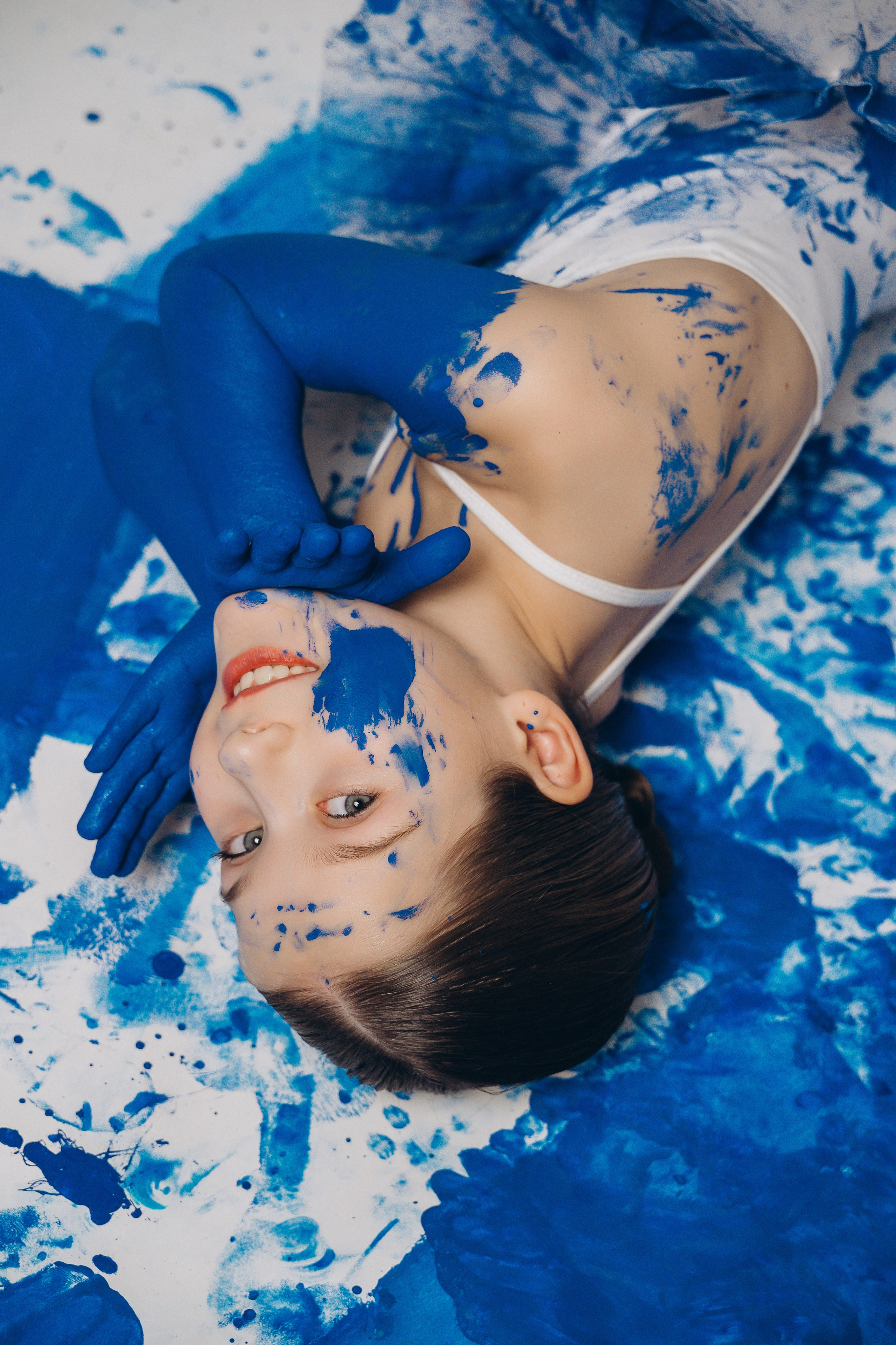 Вера. МАРГАРИТА КУДРЯШОВА СВАДЕБНЫЙ И СЕМЕЙНЫЙ ФОТОГРАФ ТВЕРЬ МОСКВА