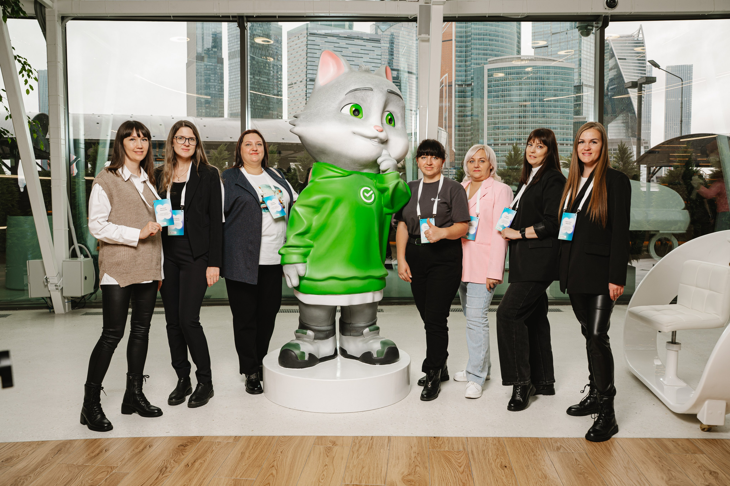 Дом.Клик. Фотограф — Ася Орехова