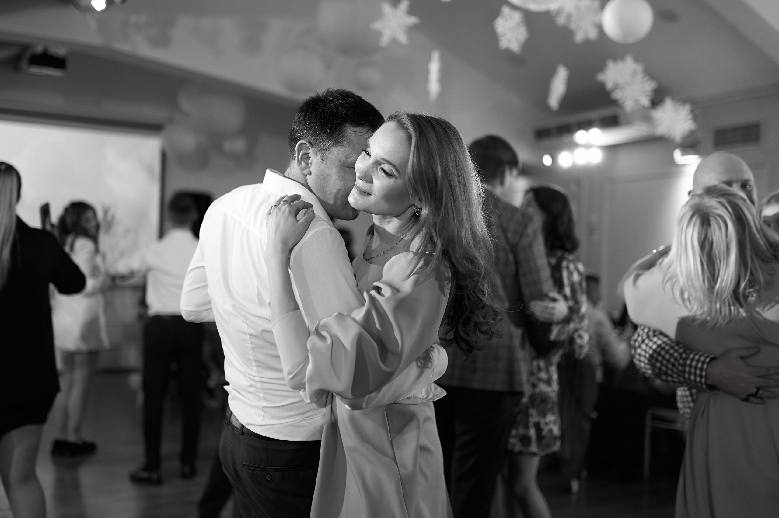 Наш день. Свадебный и семейный фотограф Регина Кагарманова