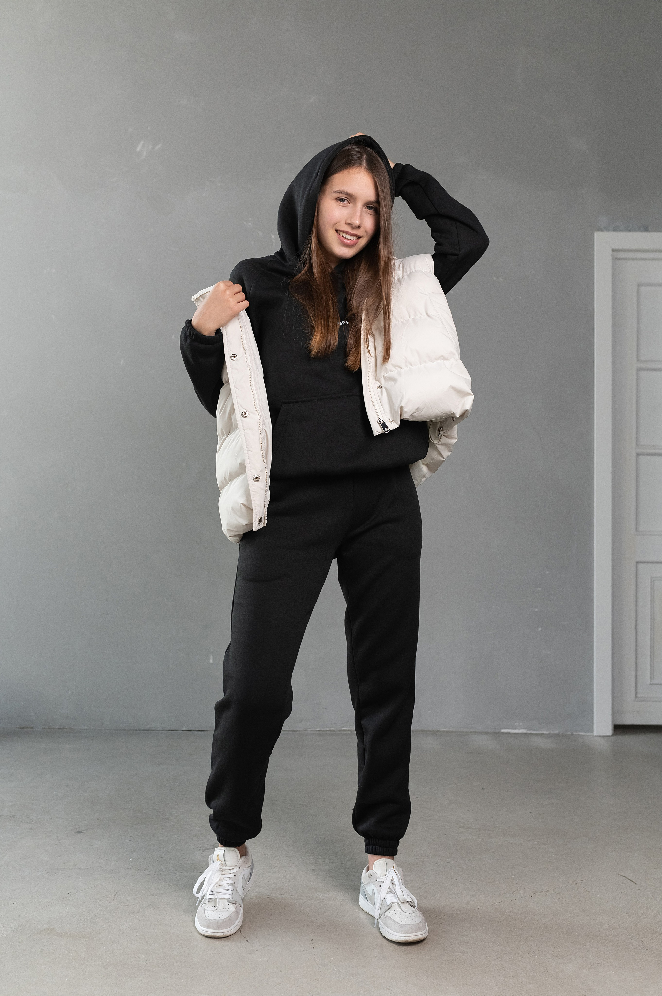 Woogie. Свадебный и семейный фотограф Регина Кагарманова