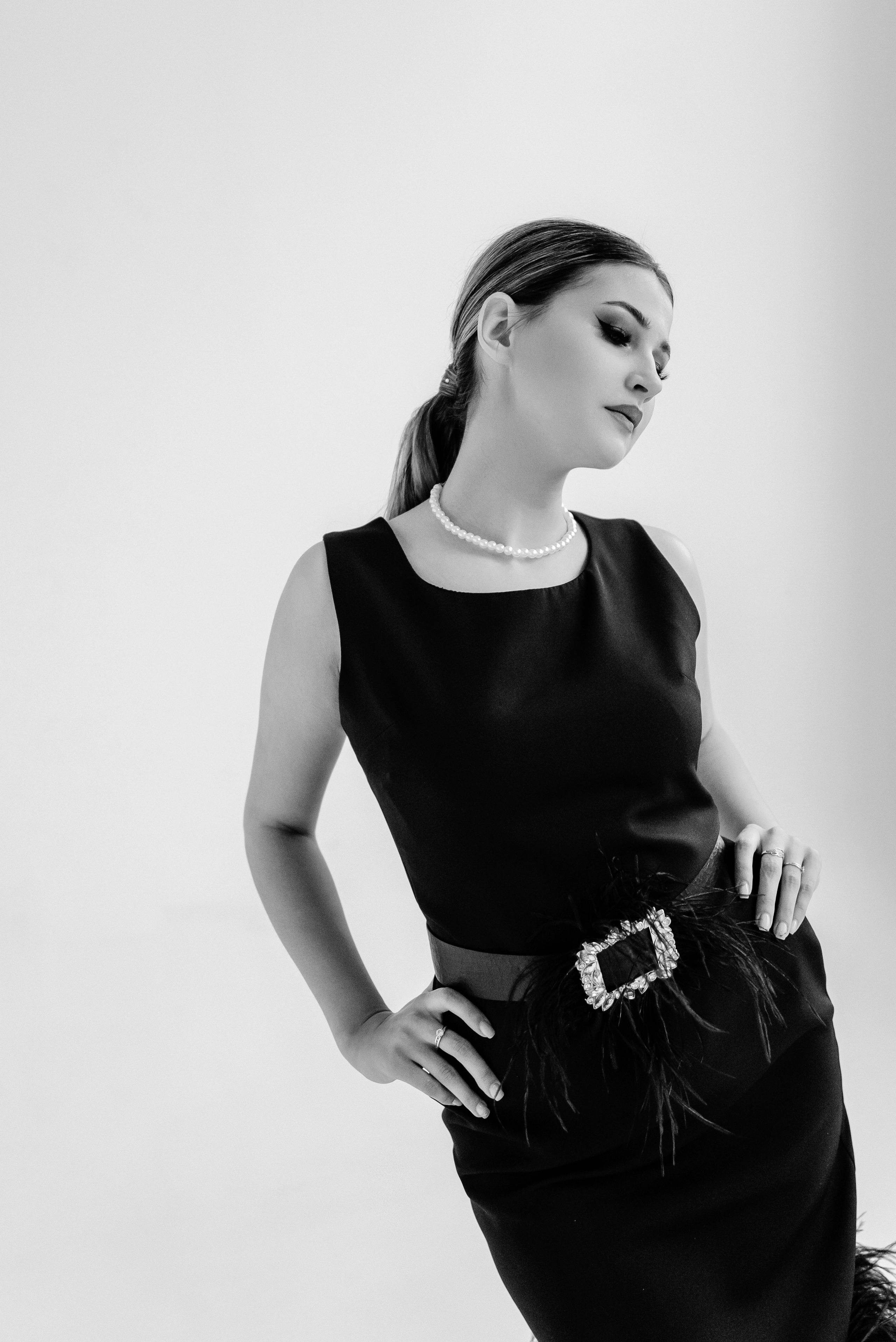 София. Свадебный фотограф, фотограф беременности Дарья Доценко