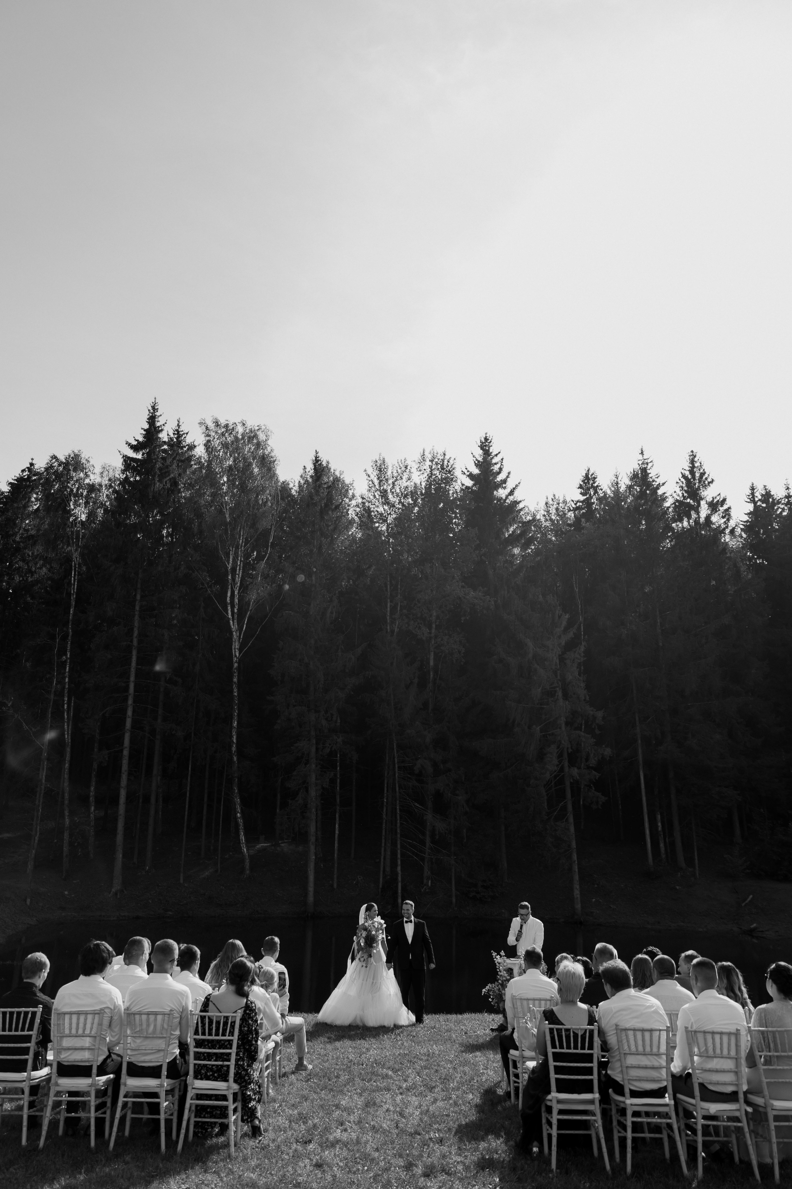 Artem & Anastasia. Главная