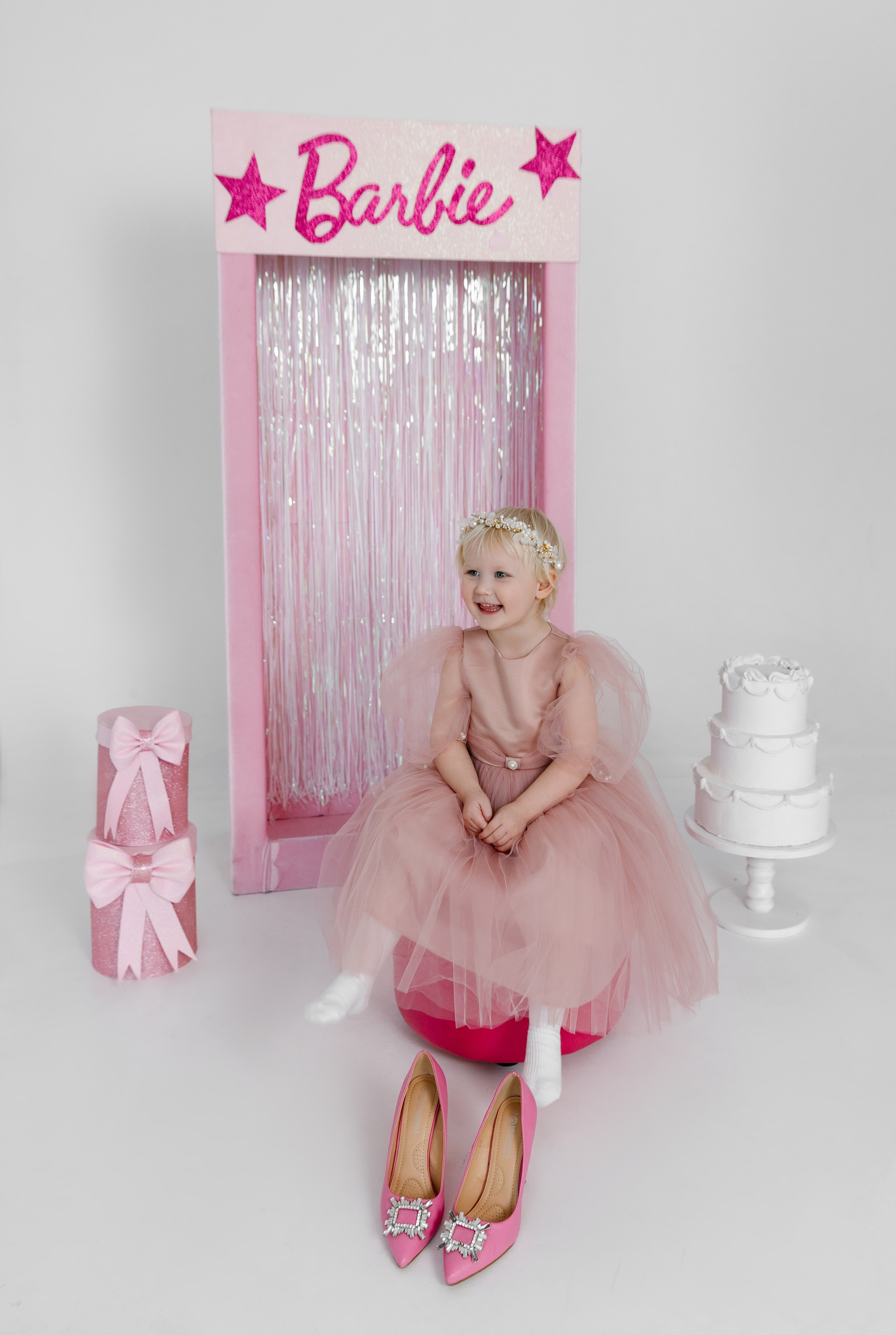 Вика. Свадебный и семейный фотограф в Таганроге и Ростове Руднева Анастасия