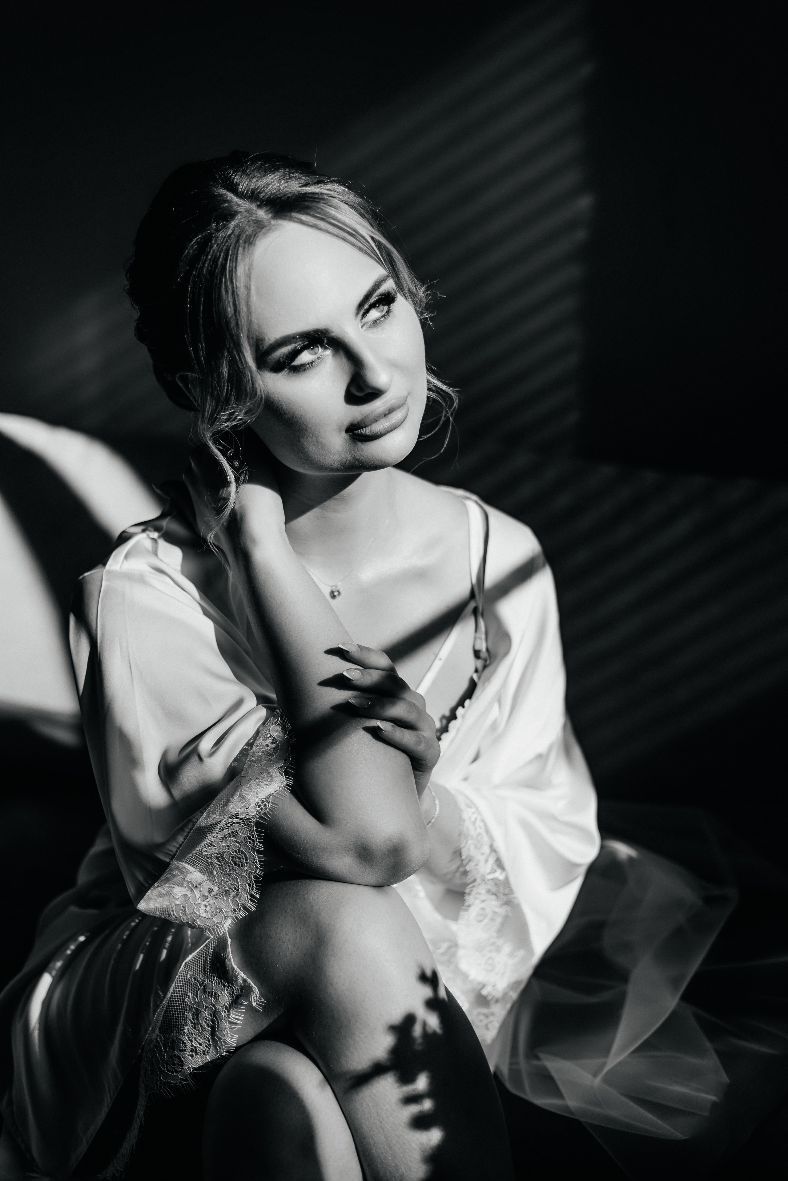 Anastasiya & Mikhail. ФОТОГРАФ ИРИНА ШАМАТАВА