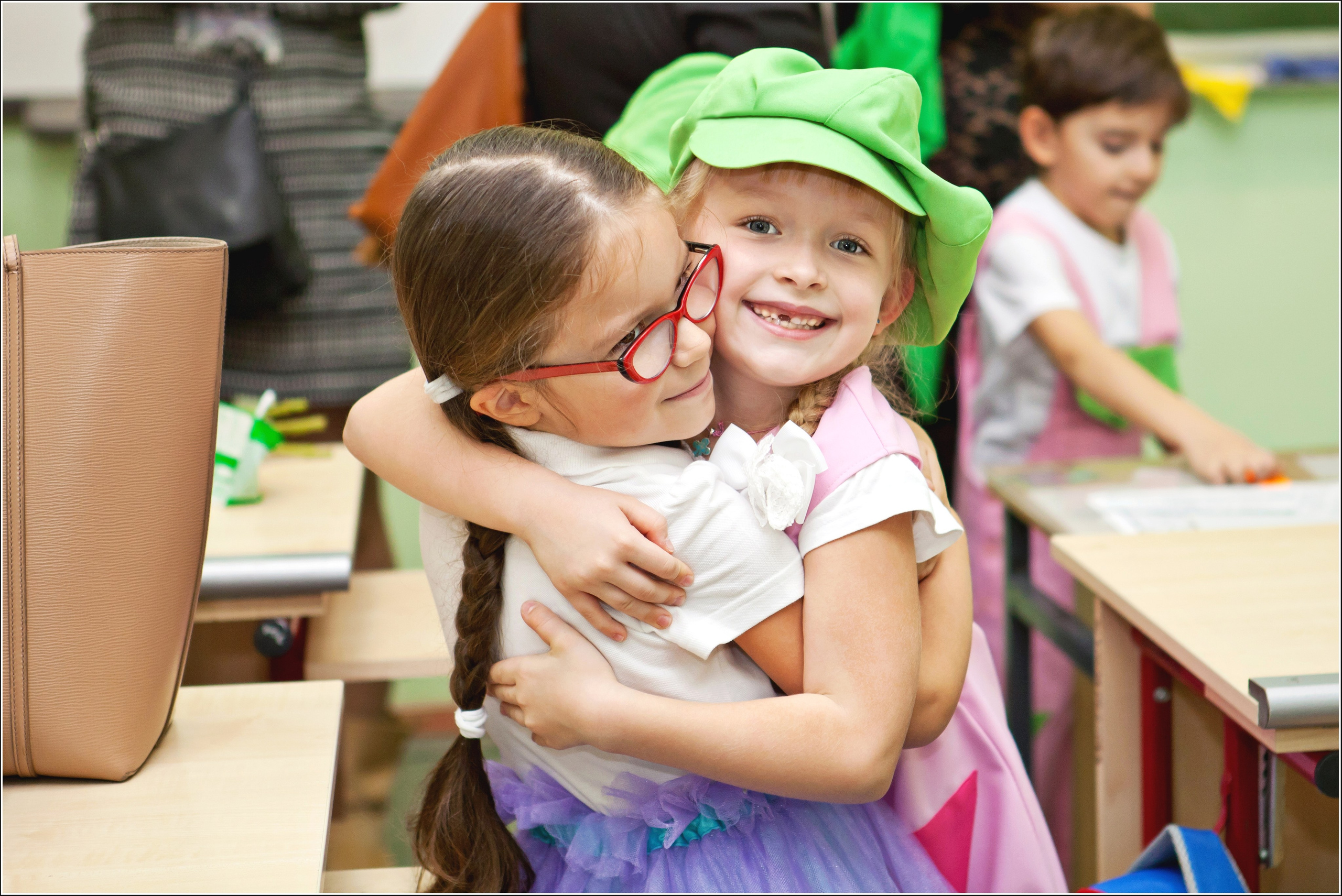 Выступление коллектива Дежавю. Фото и видео Москва, Московский. Свадебный фотограф, видеограф, фотосессии, видеосъемка