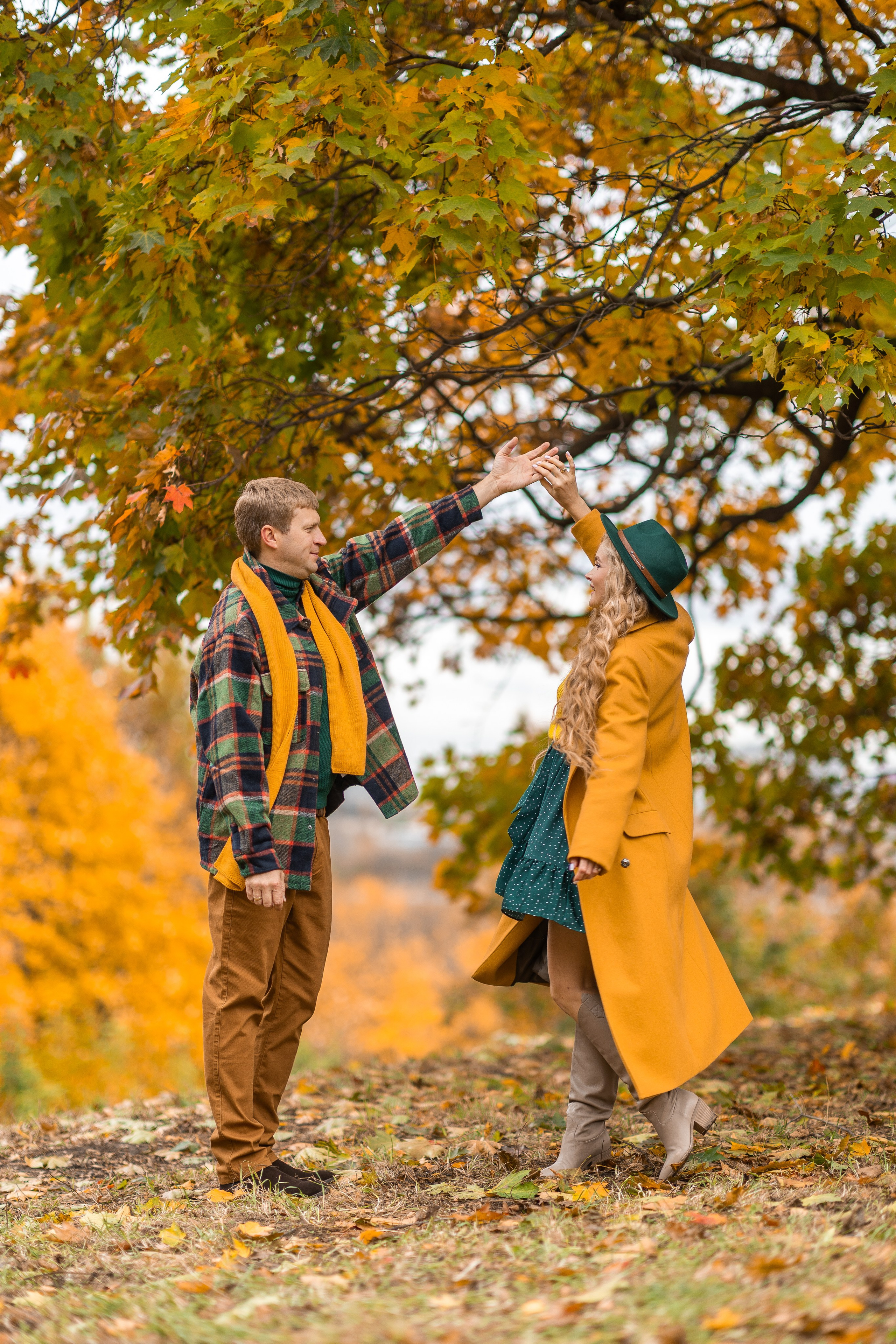 Фотосессия беременности для Оли Photolodka. Фото и видео Москва. Свадебный фотограф, видеограф, фотосессии, видеосъемка