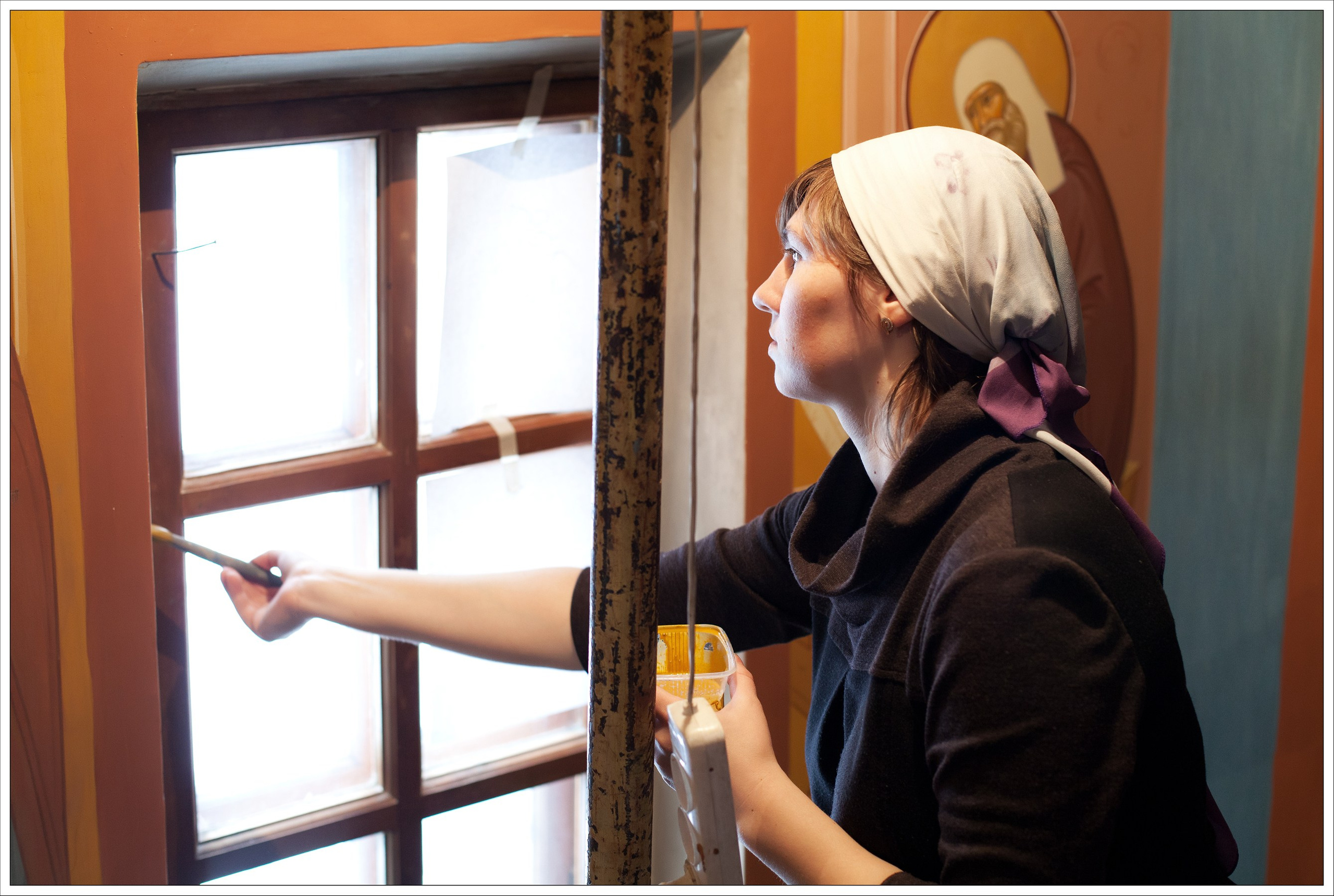 Отзывы. Фото и видео Москва, Московский. Свадебный фотограф, видеограф, фотосессии, видеосъемка