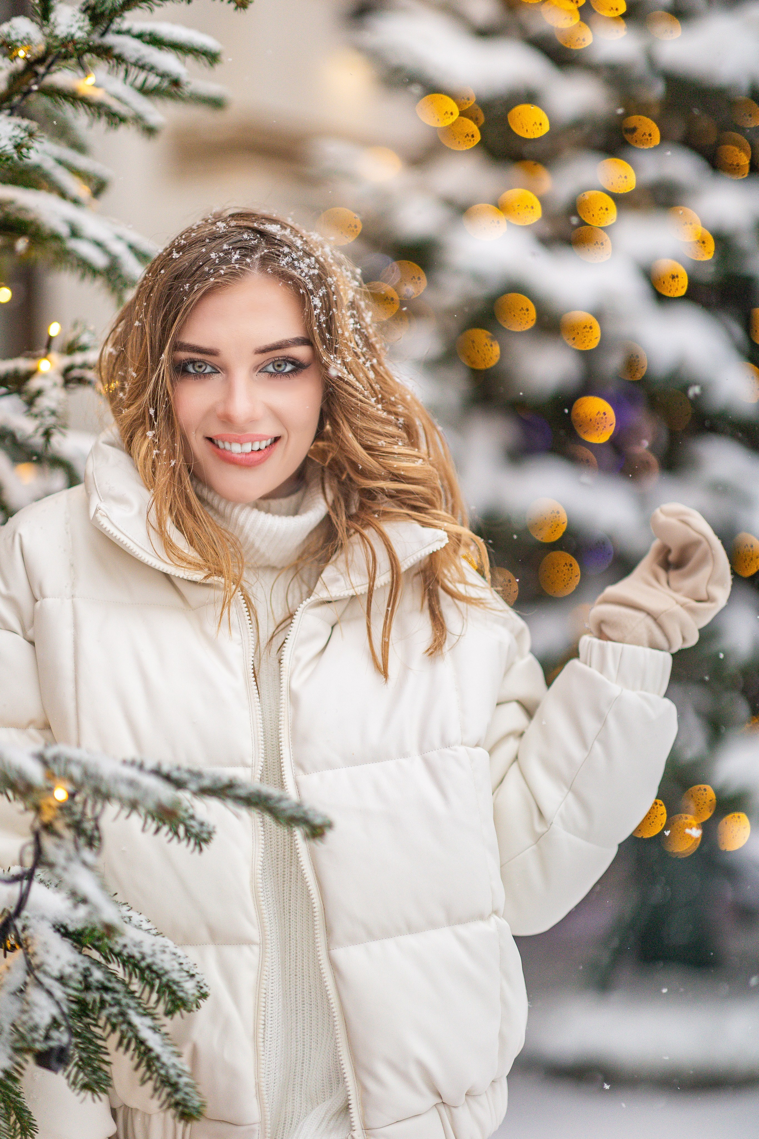 Контент съемка для блога г. Московский. Фото и видео Москва, Московский. Свадебный фотограф, видеограф, фотосессии, видеосъемка