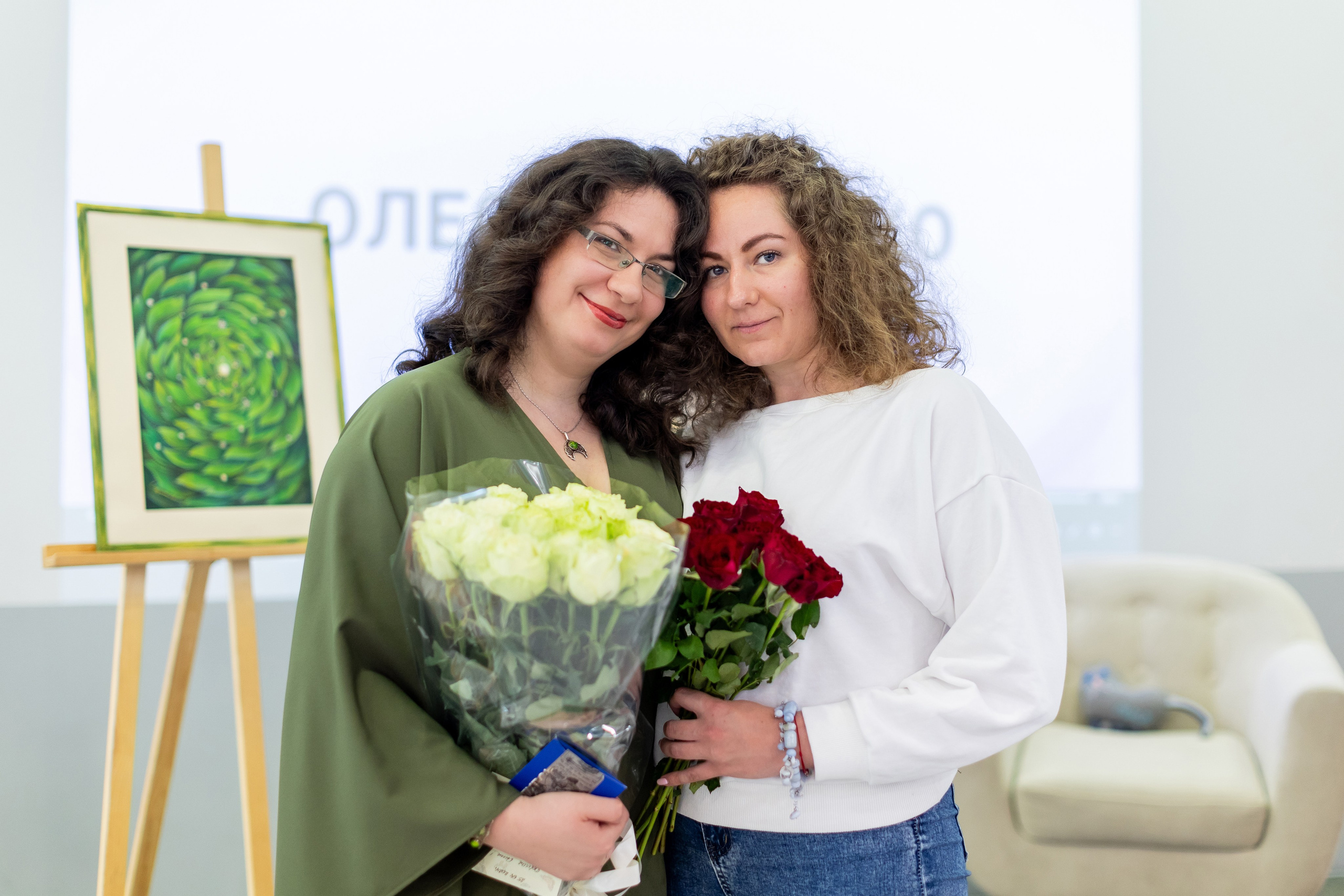 Фотосъемка на день рожденья, юбилей, праздник в г. Московский, Град Московский, ПМГП. Фото и видео Москва, Московский. Свадебный фотограф, видеограф, фотосессии, видеосъемка