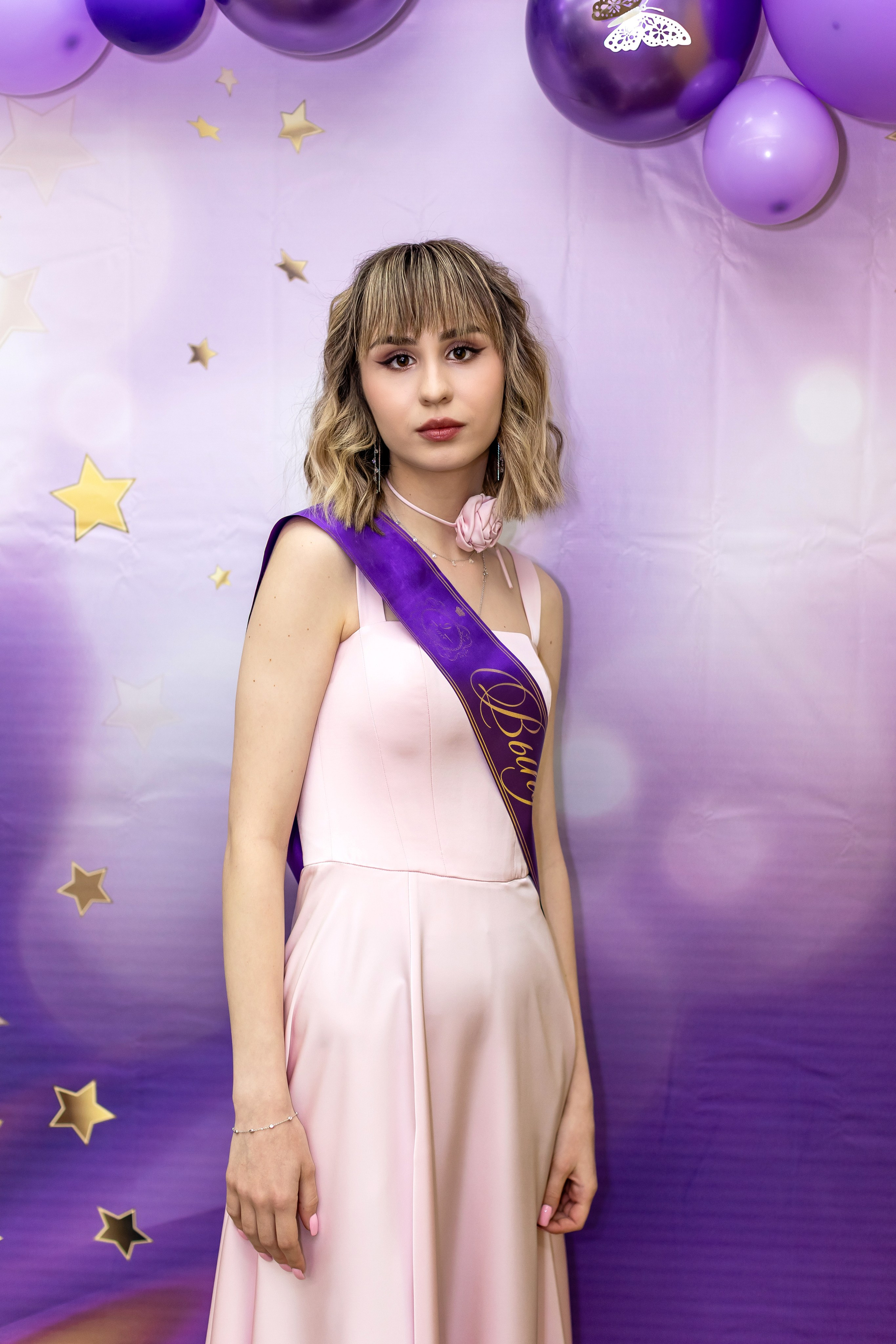 ФОТО Выпускной в школе (1). Фото и видео Москва. Свадебный фотограф, видеограф, фотосессии, видеосъемка