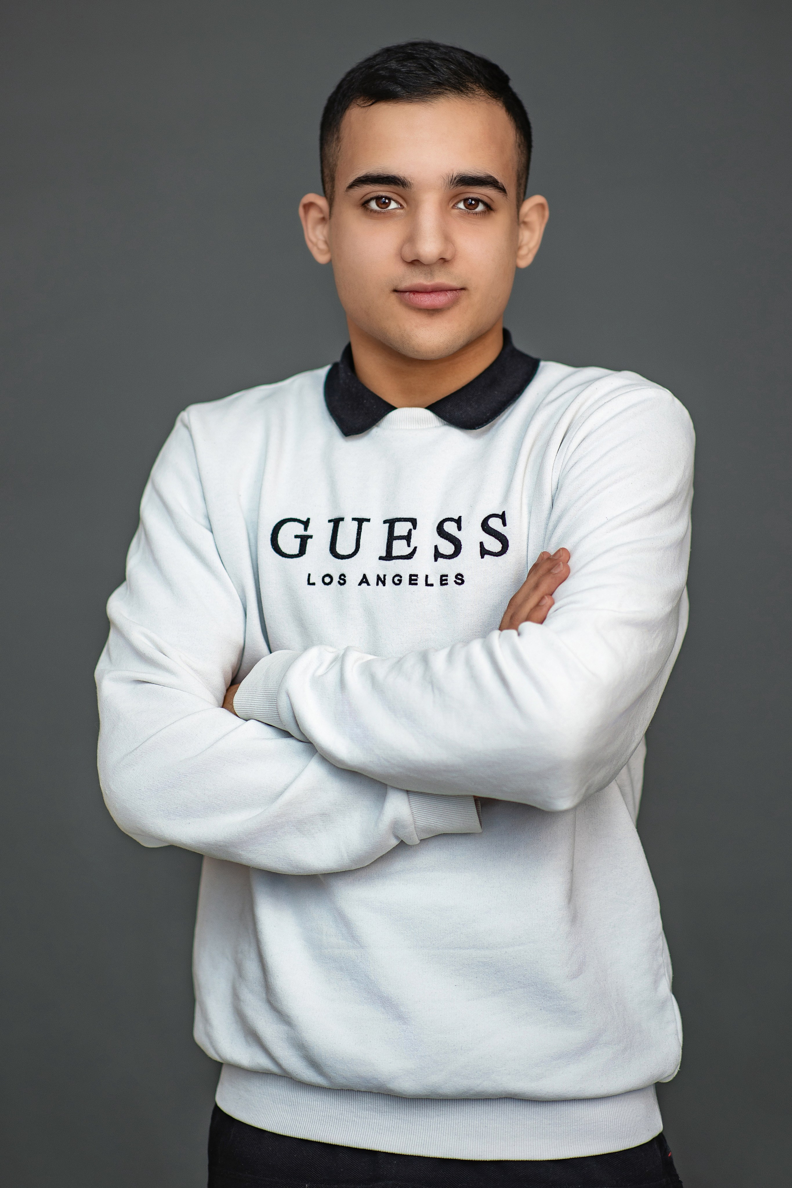 ГАЛЕРЕЯ / Старшая и средняя школа. Фото и видео Москва. Свадебный фотограф, видеограф, фотосессии, видеосъемка