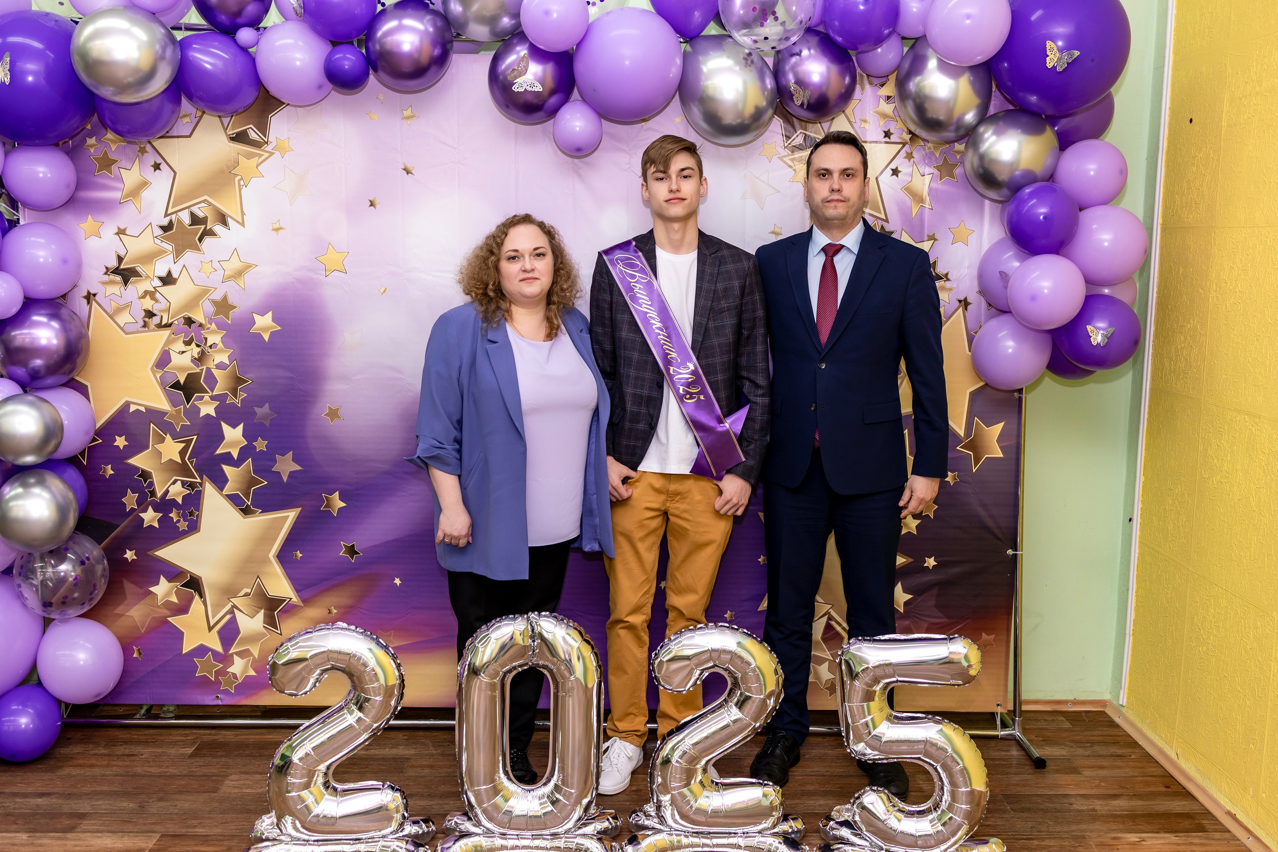 ФОТО Выпускной в школе (1). Фото и видео Москва. Свадебный фотограф, видеограф, фотосессии, видеосъемка