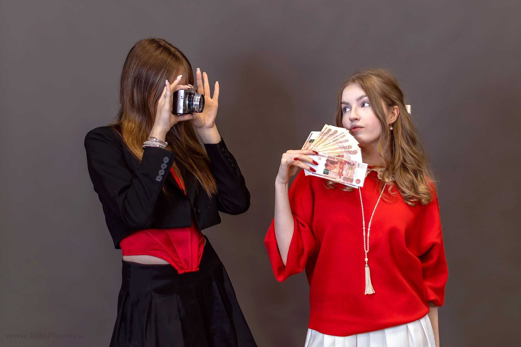 ГАЛЕРЕЯ старшая и средняя школа. Фото и видео Москва. Свадебный фотограф, видеограф, фотосессии, видеосъемка