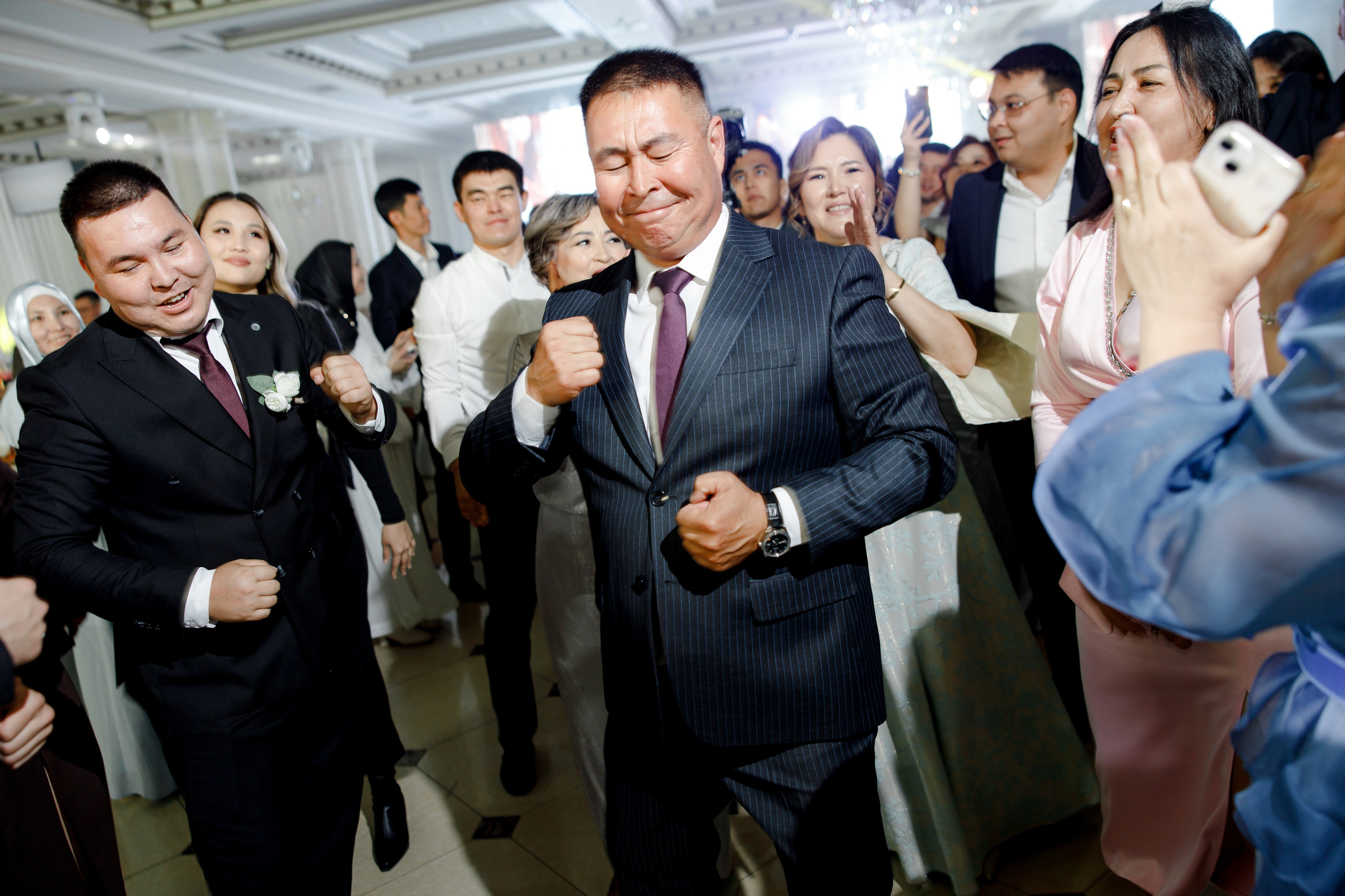 ALIMZHAN AQTOTY | ATYRAU. СВАДЕБНЫЙ ФОТОГРАФ АТЫРАУ|АЛМАТЫ|АСТАНА