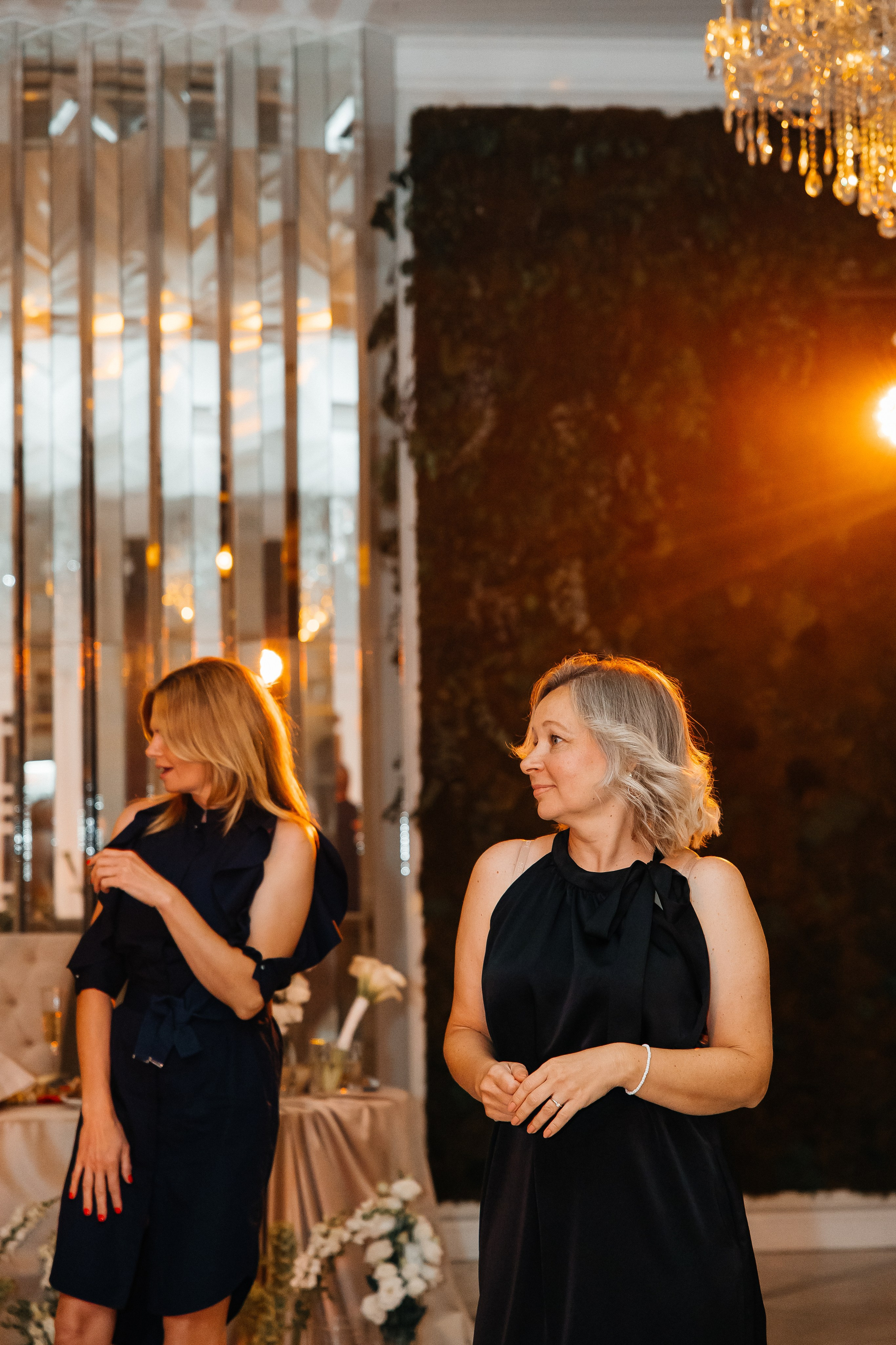 Максим и Оксана. Свадебный и семейный фотограф в Ростове-на-Дону