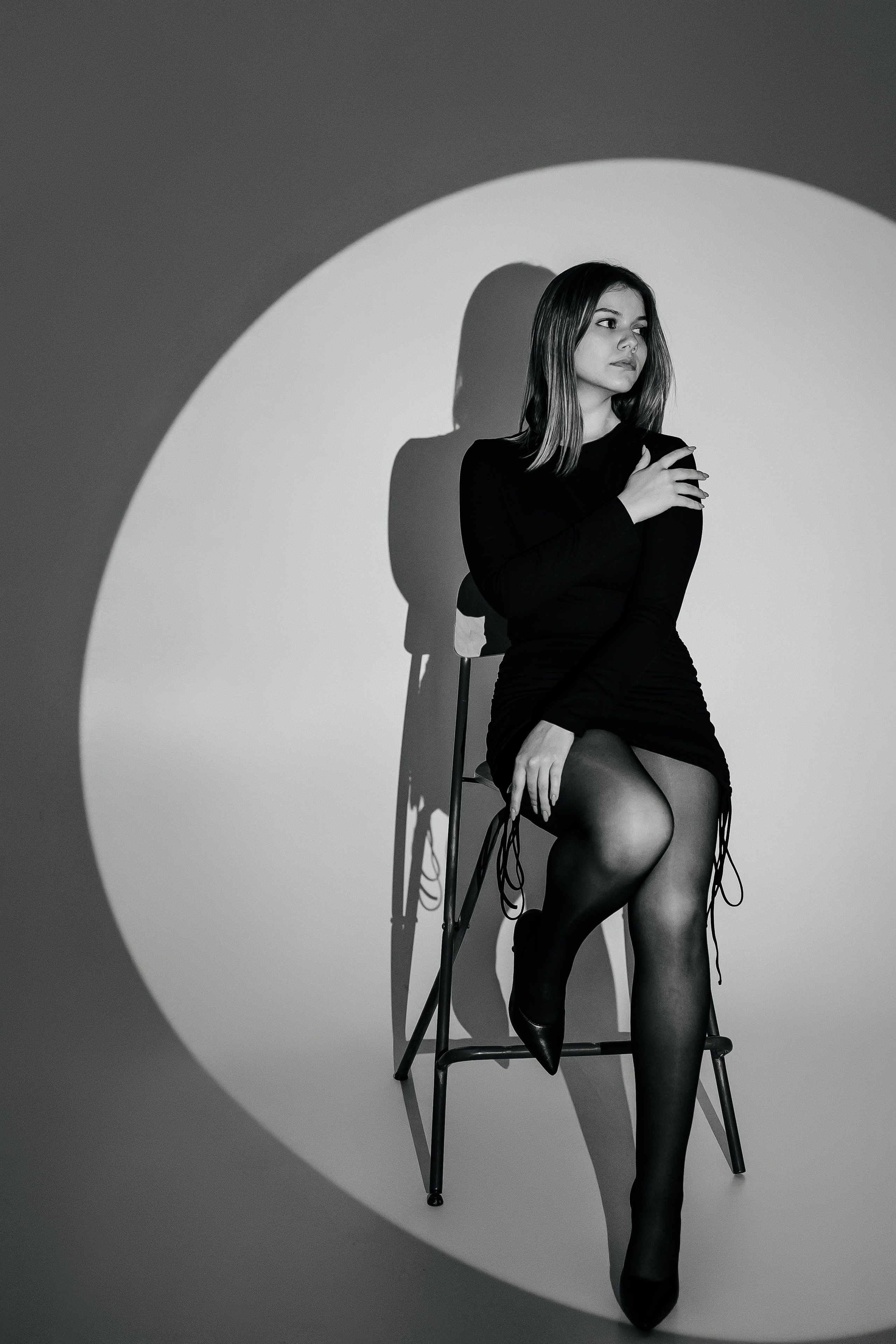 Маша. Свадебный и семейный фотограф в Ростове-на-Дону