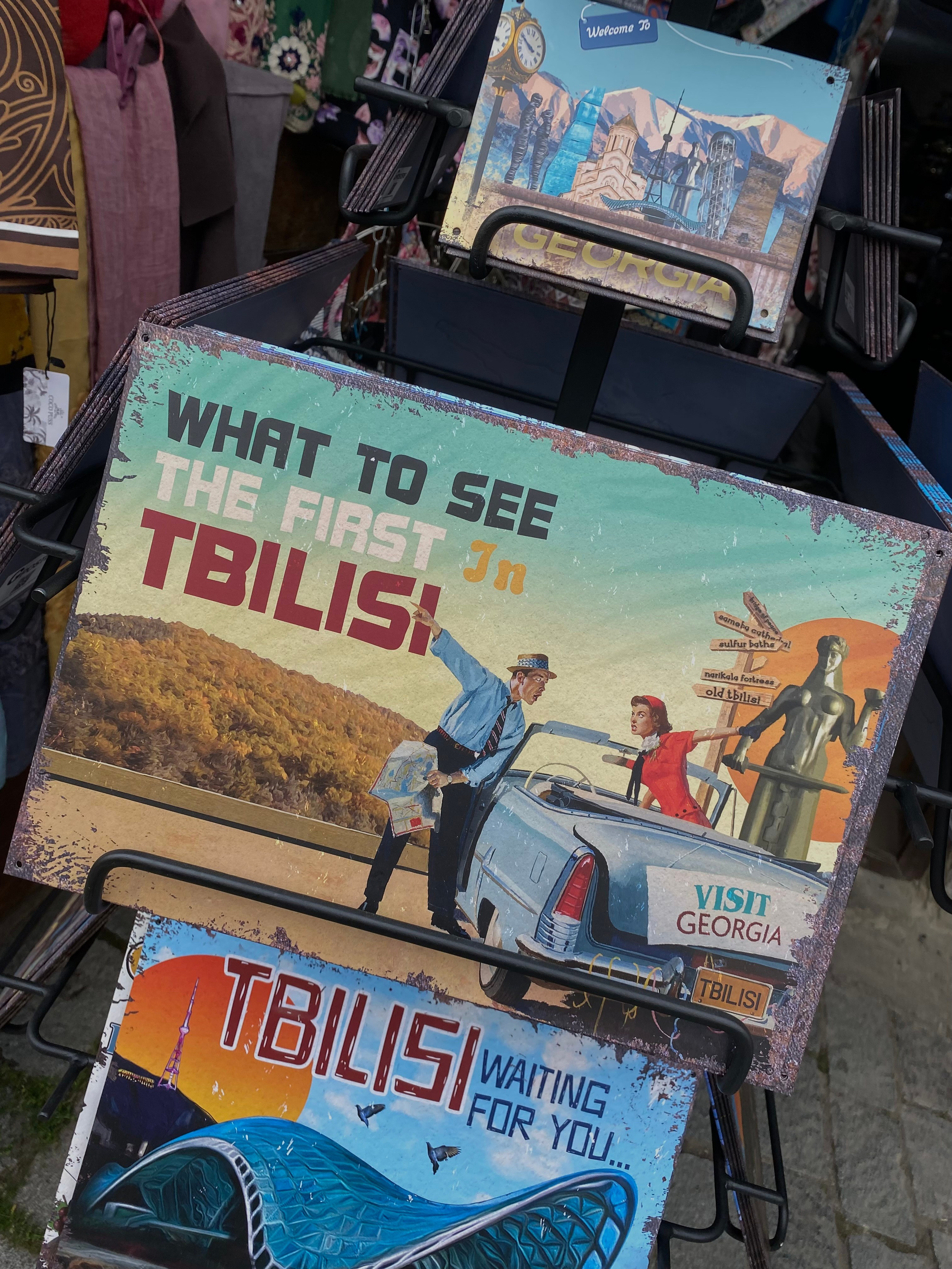 Фотодевичник в Грузию. Студийный фотограф в Краснодаре