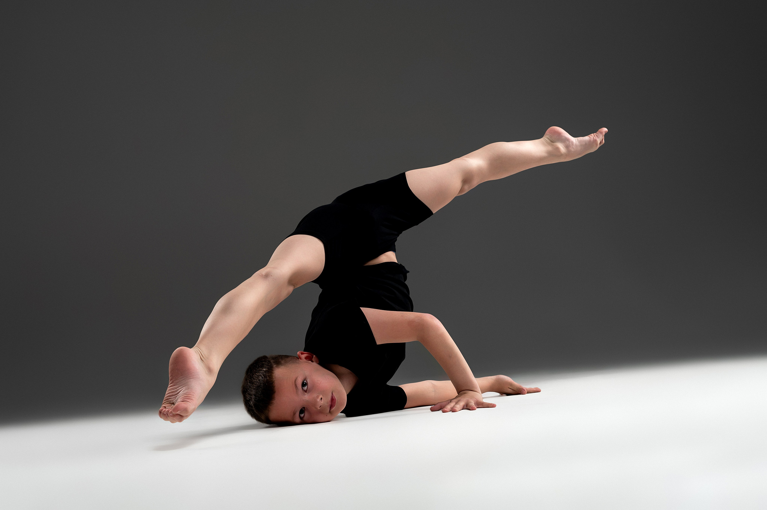 Акробатика 2. Май, 2025. Спортивный фотограф в Туле и Тульской области. Файсханова Фото Спорт