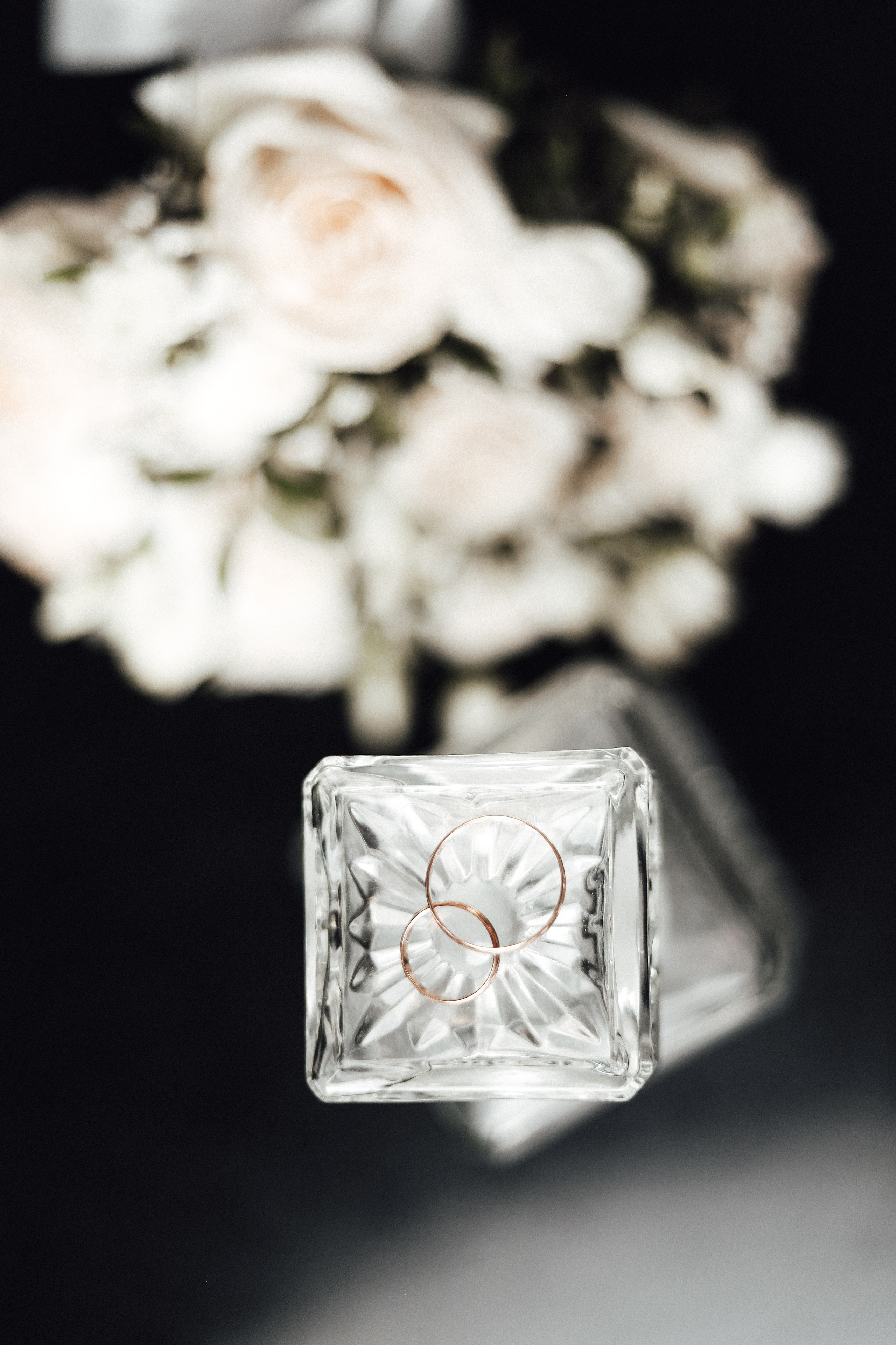 Дмитрий и Ангелина. Фотограф в Кирове и Кирово-Чепецке Валерия Шиляева