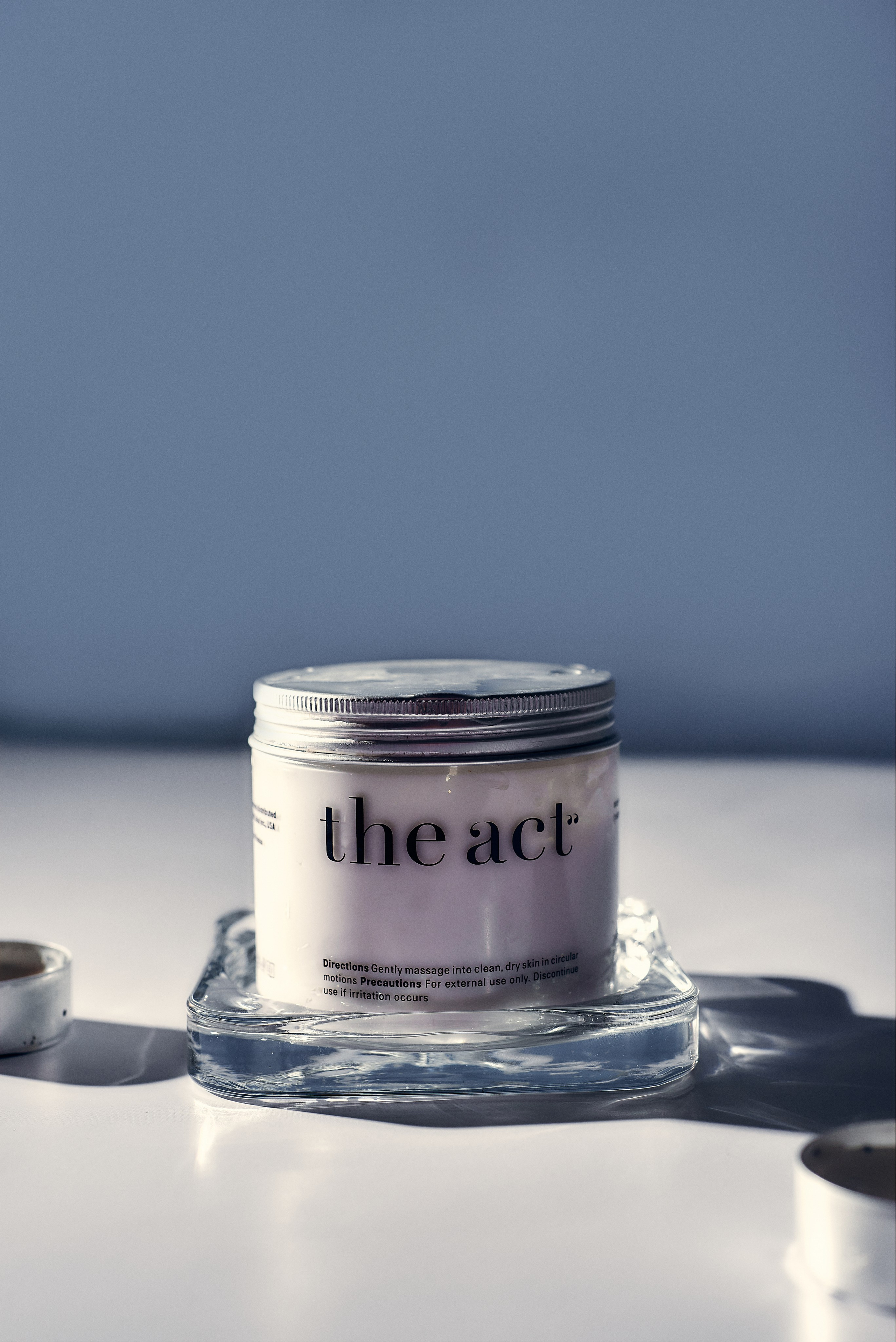 Предметная съёмка. Фотограф в Нижнем Новгороде Юлия Рачинская