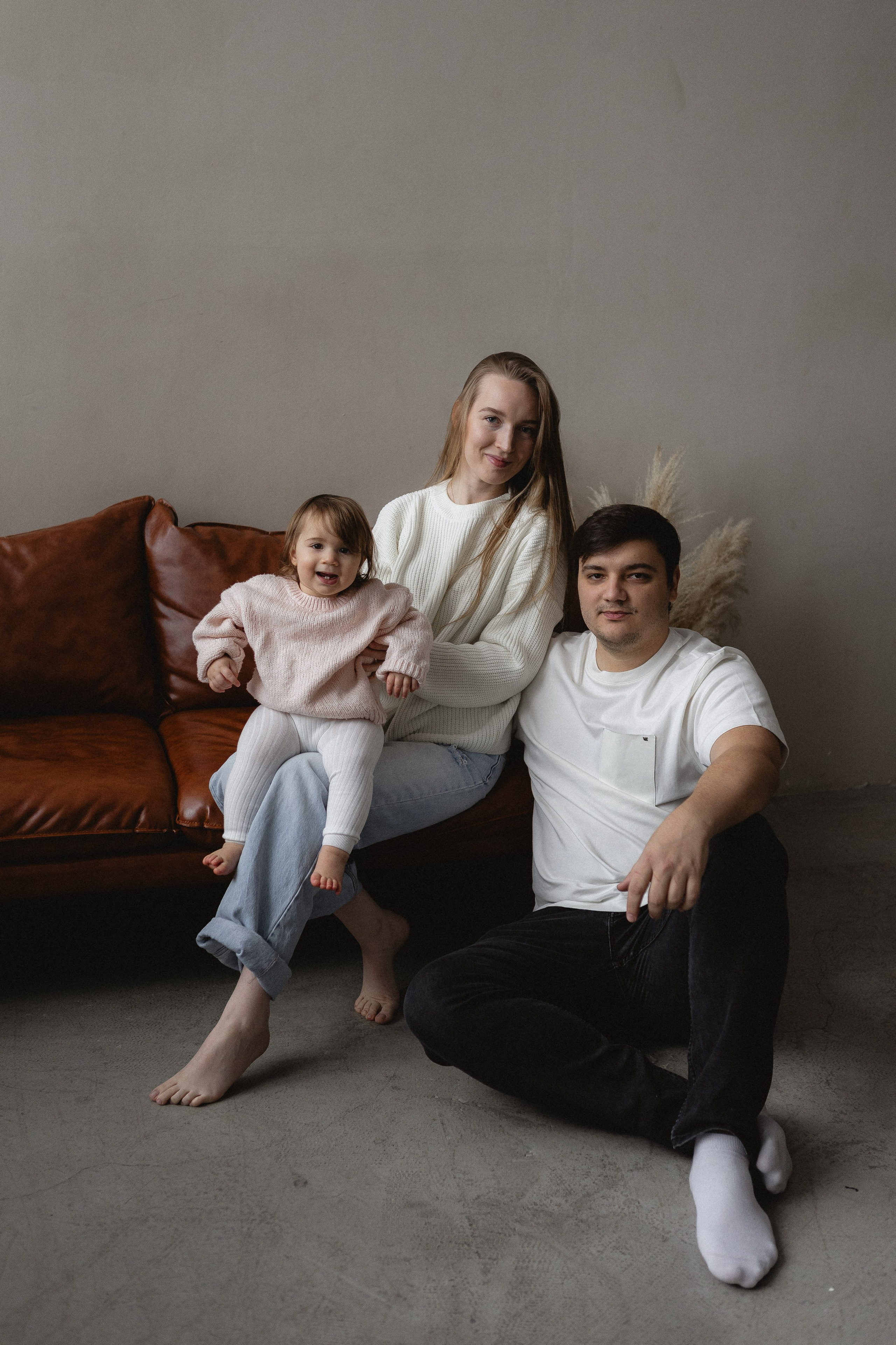 Лера с любимыми. Фотограф в Казани.Снимаю индивидуальные портреты, love story и свадьбы