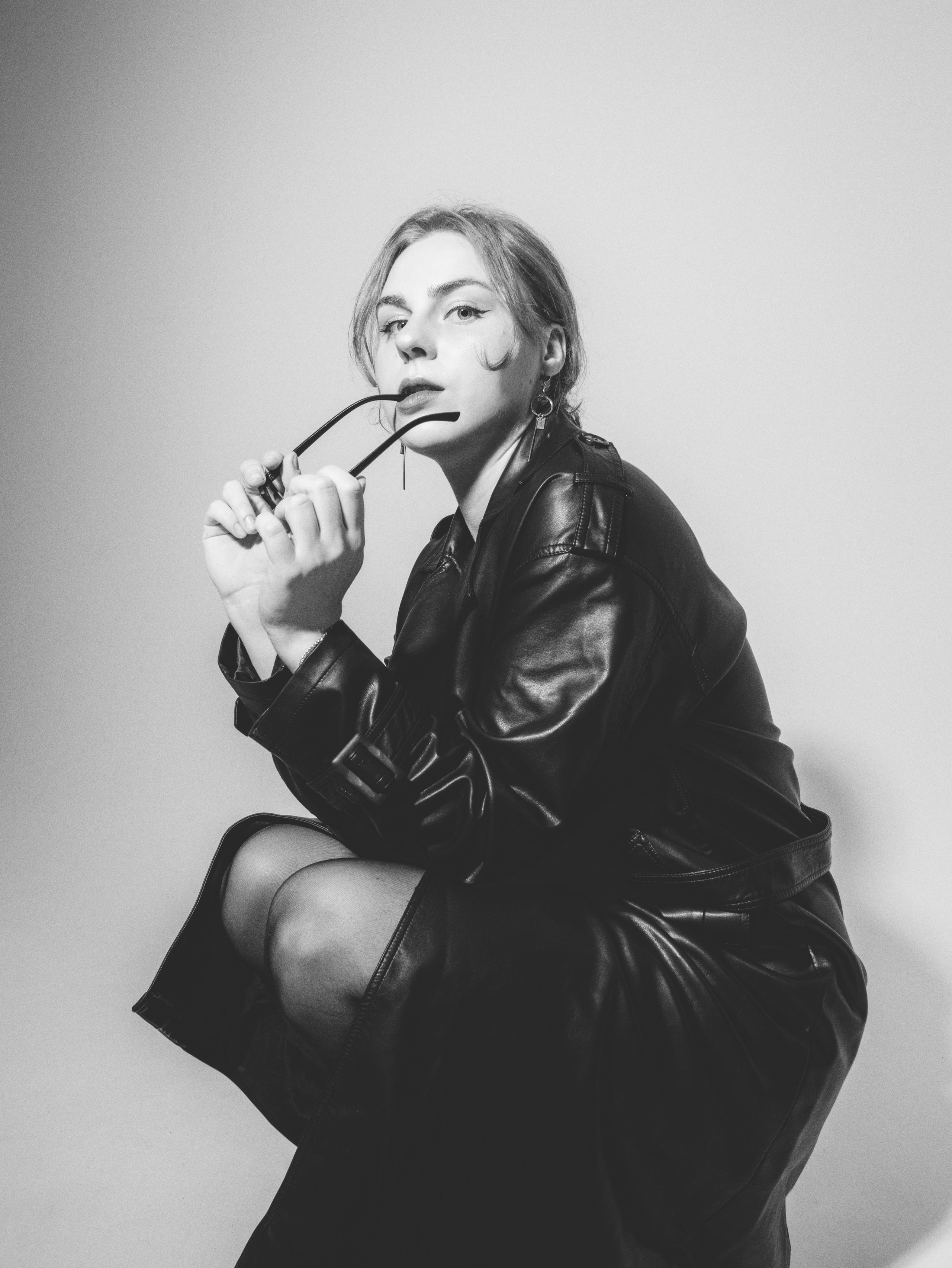 Анна. APPHOTOGRAPHY | Фотохудожник Анна Камчатная