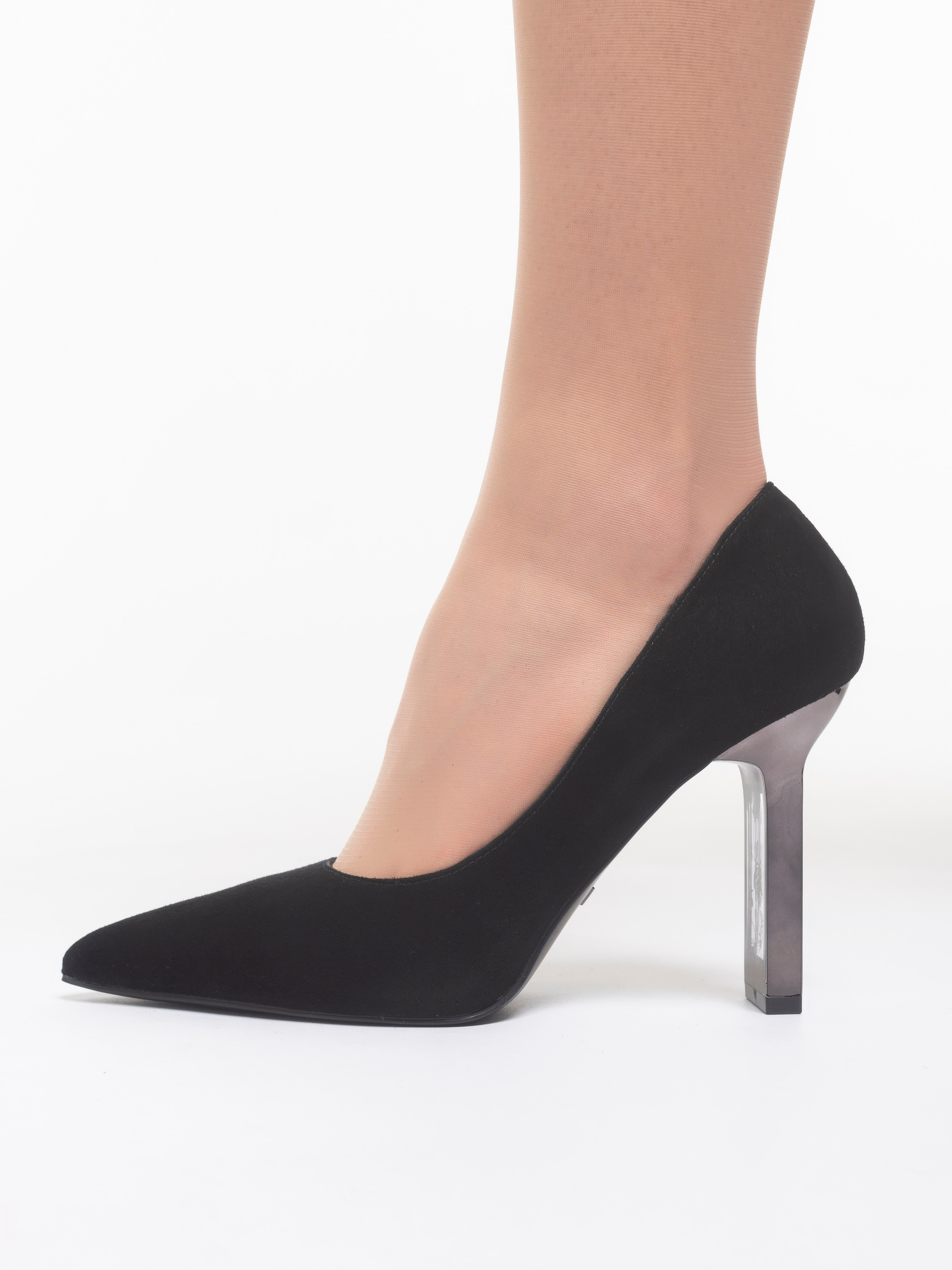 КАТАЛОГ ОБУВИ ОТ KARI. Фотограф