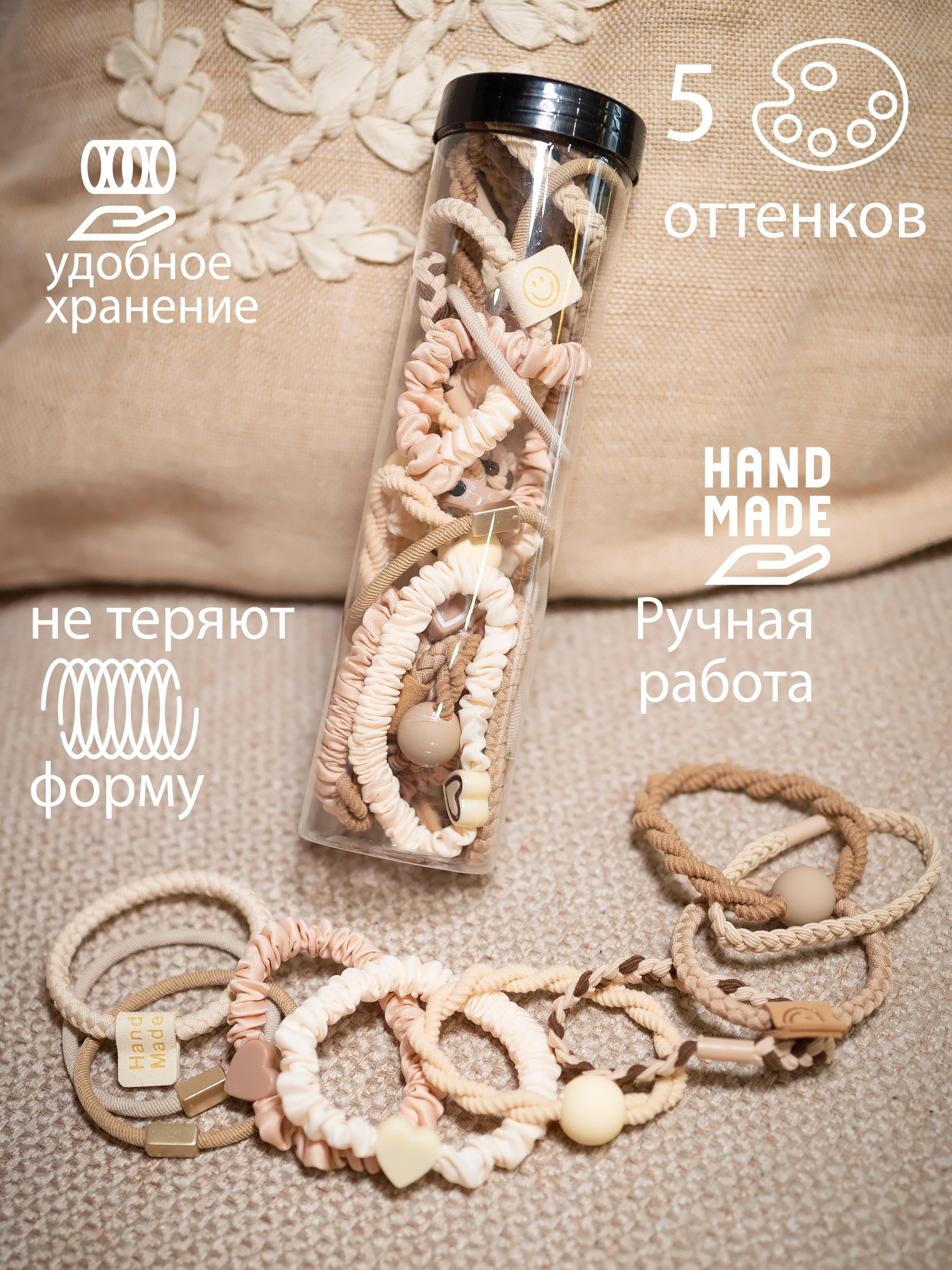 КАРТОЧКИ ДЛЯ WB. Фотограф