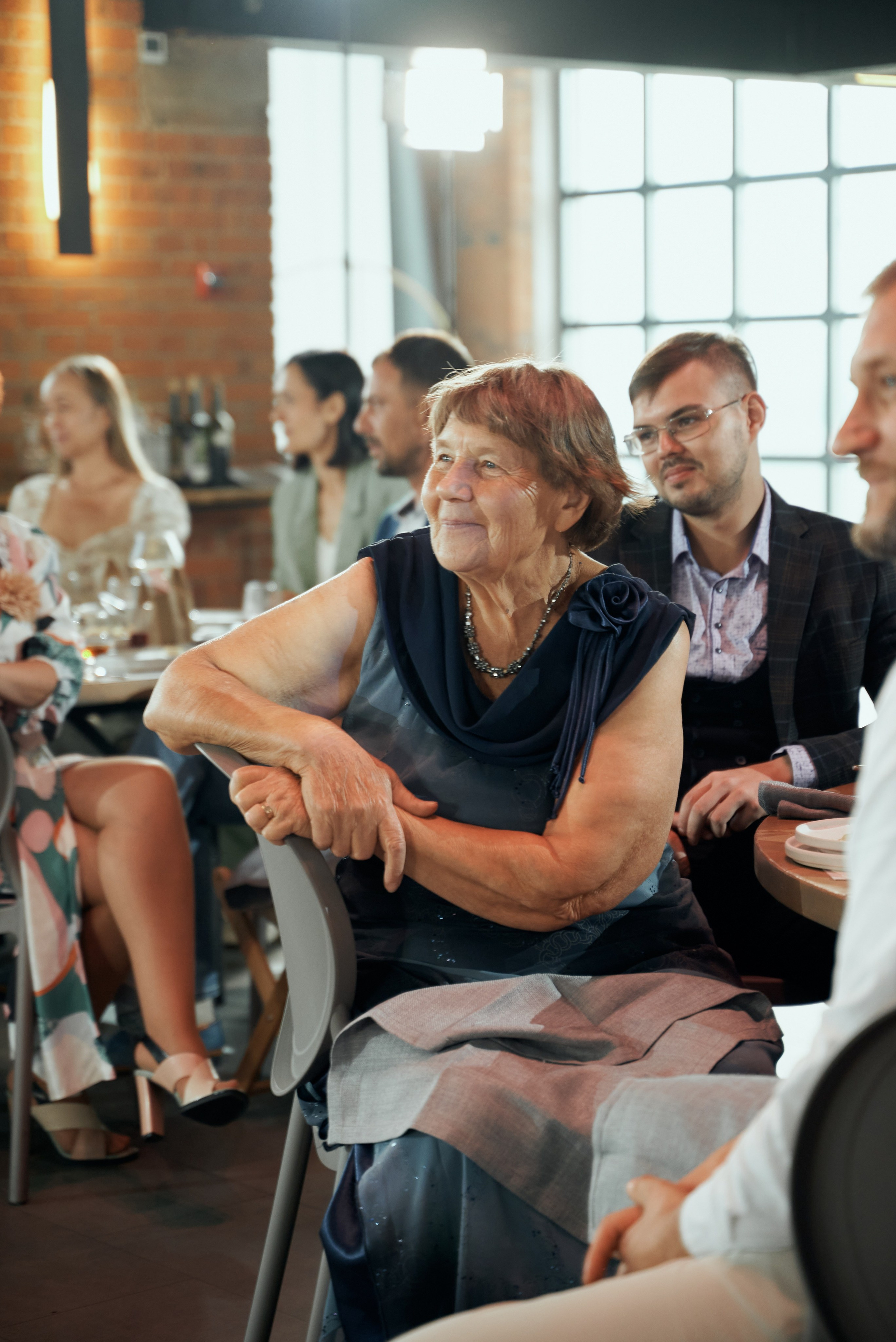 Дарья и Дмитрий. Свадебный фотограф Александр Браво