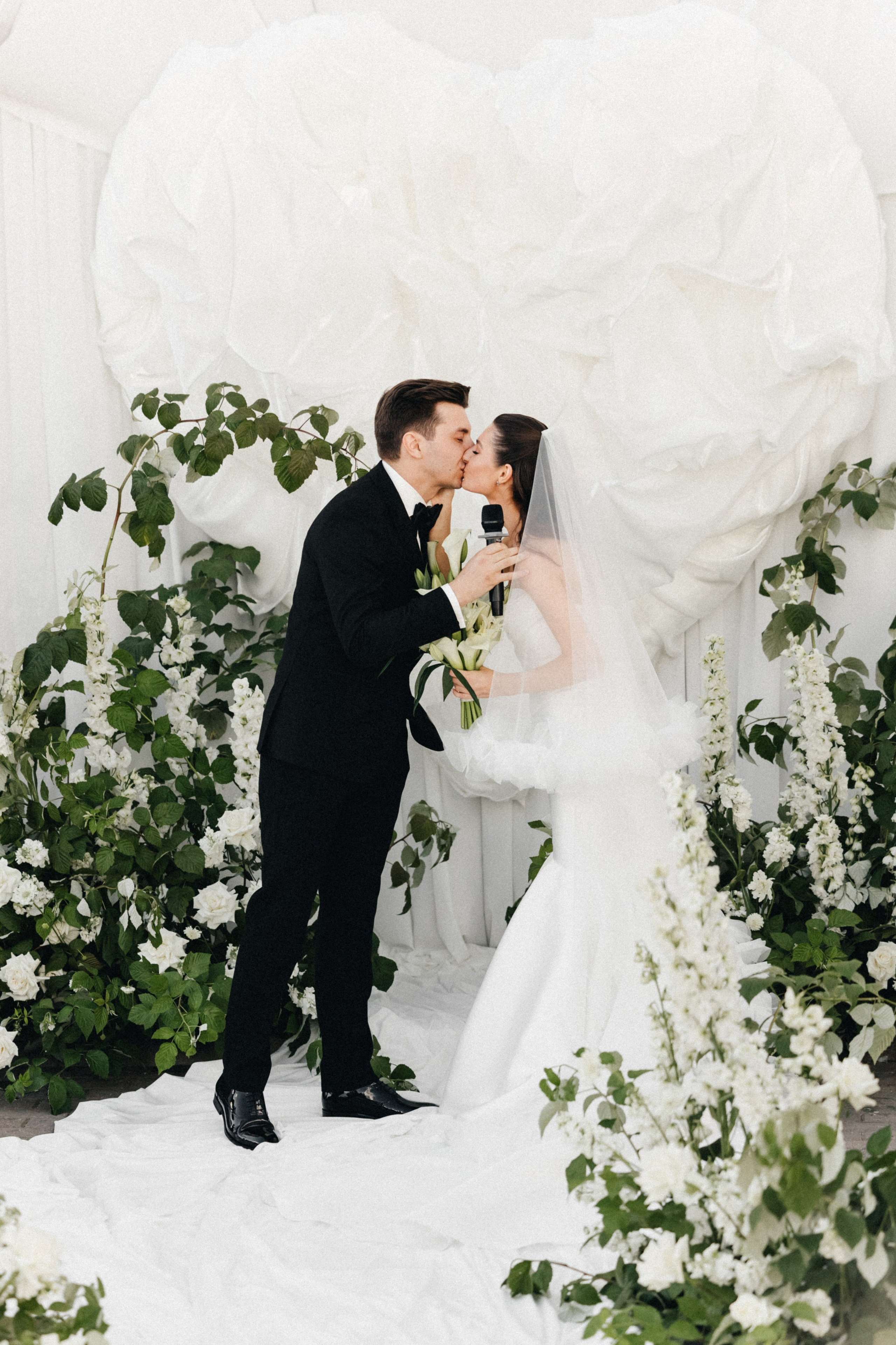 Тимур и Даша СПб. Свадебный и семейный фотограф и видеограф, Крым, Москва, Санкт -Петербург