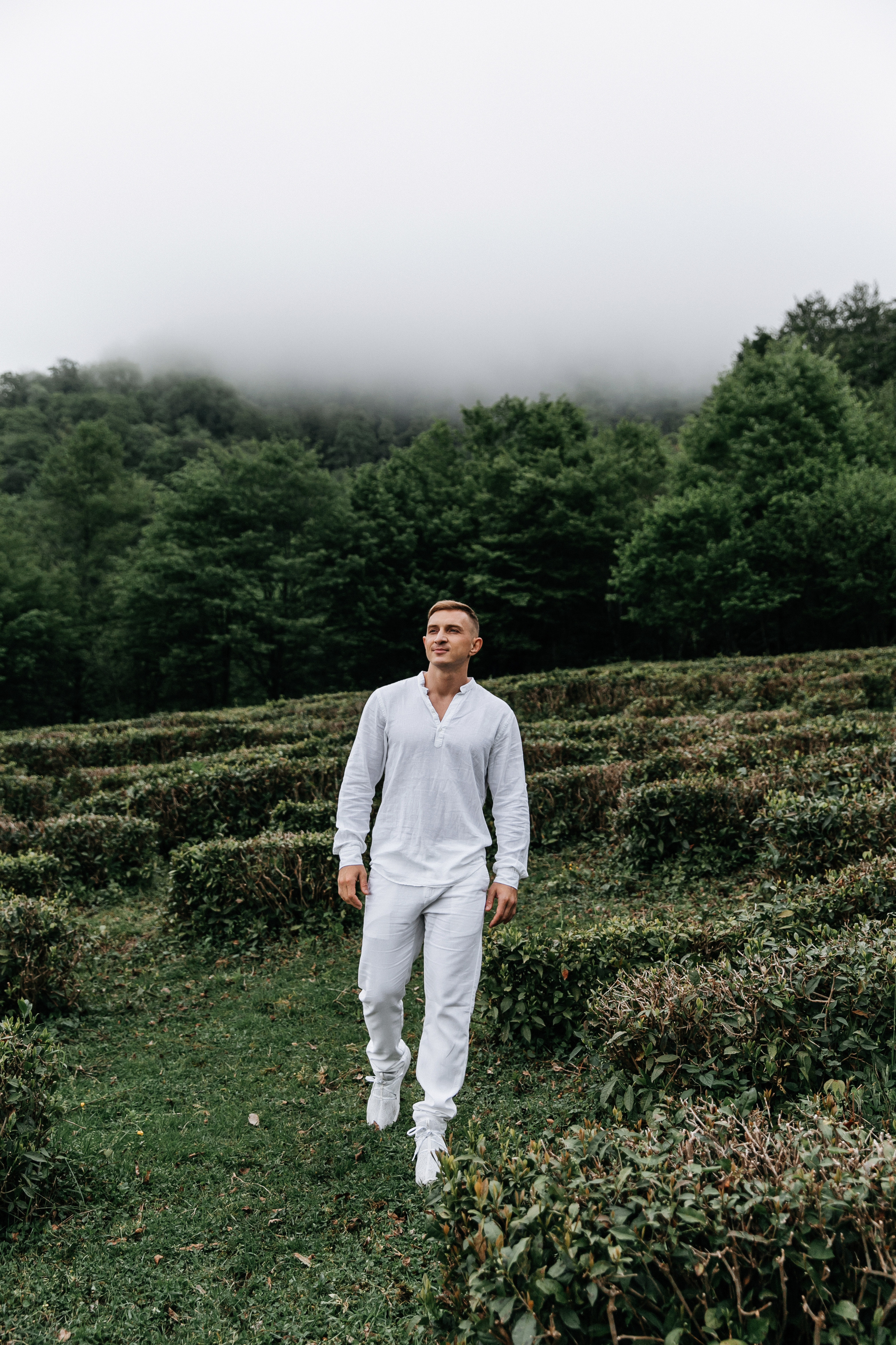 Настя и Олег. Свадебный фотограф и видеограф Когай Дмитрий и Юлия