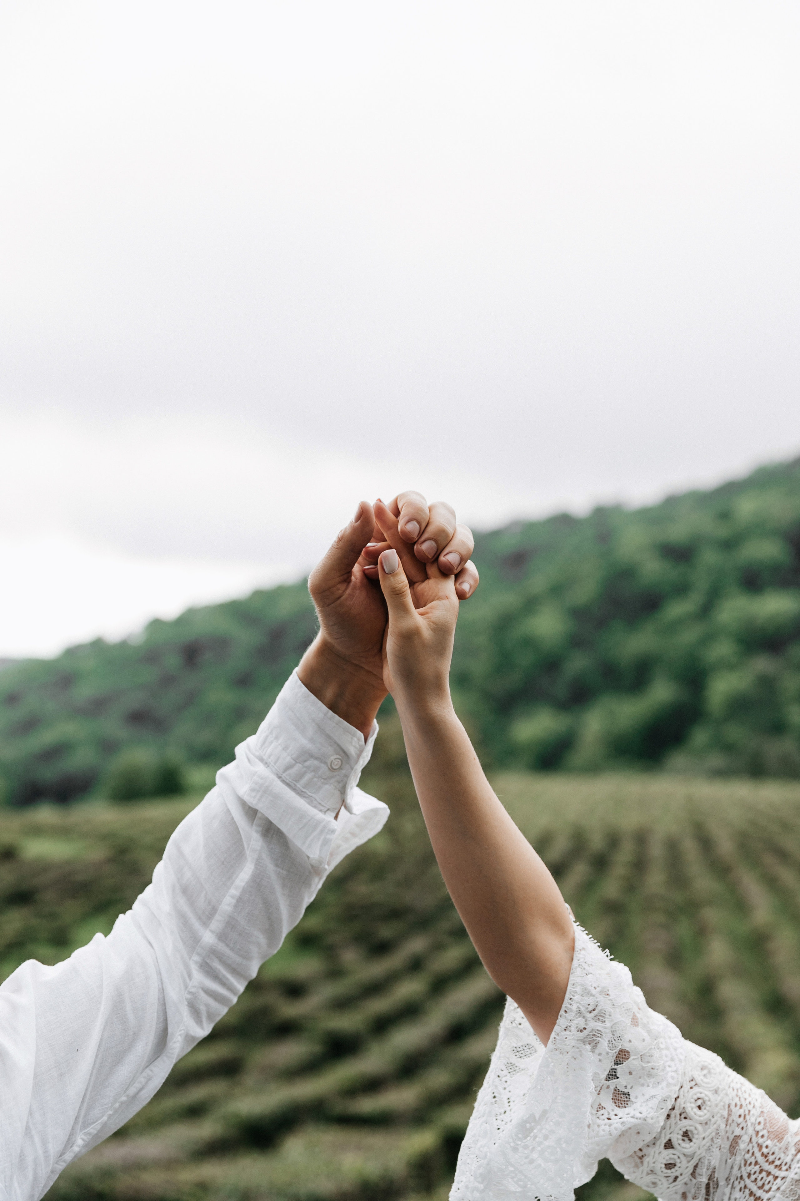 Настя и Олег. Свадебный фотограф и видеограф Когай Дмитрий и Юлия