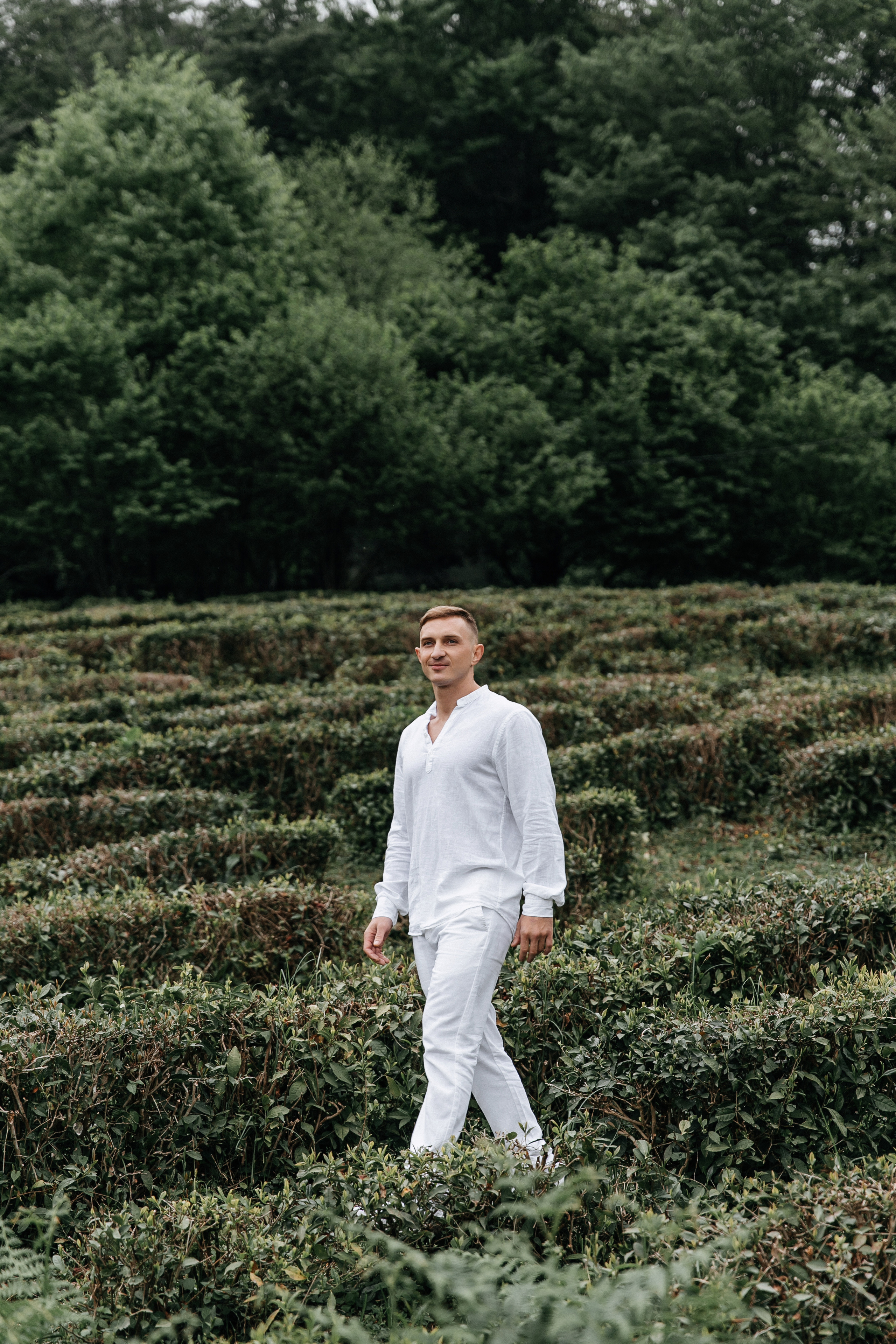 Настя и Олег. Свадебный фотограф и видеограф Когай Дмитрий и Юлия