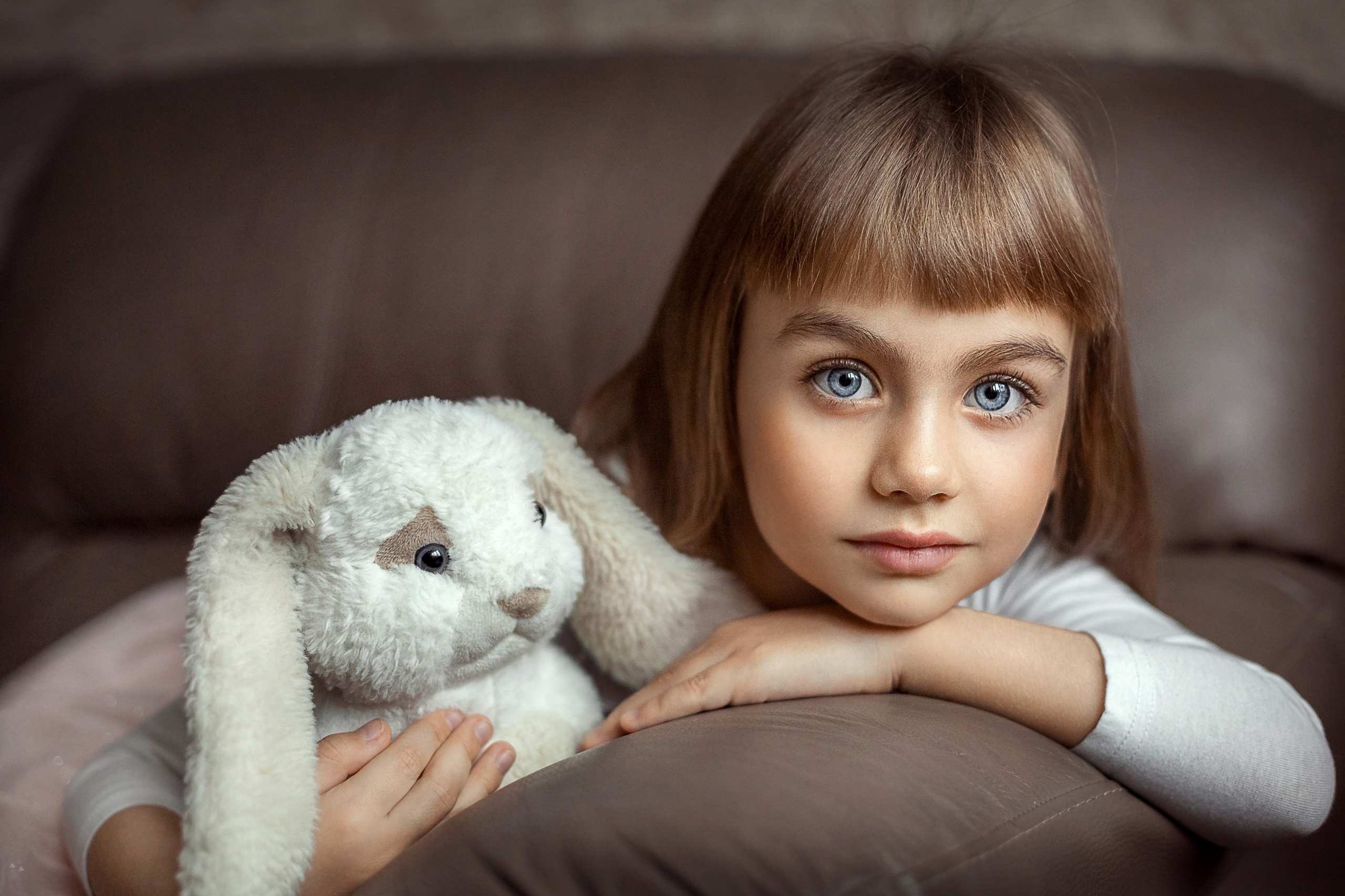 Детская фотосессия в москве, съемка детей, детский портрет. Профессиональный фотограф, фотохудожник, видеограф из Москвы