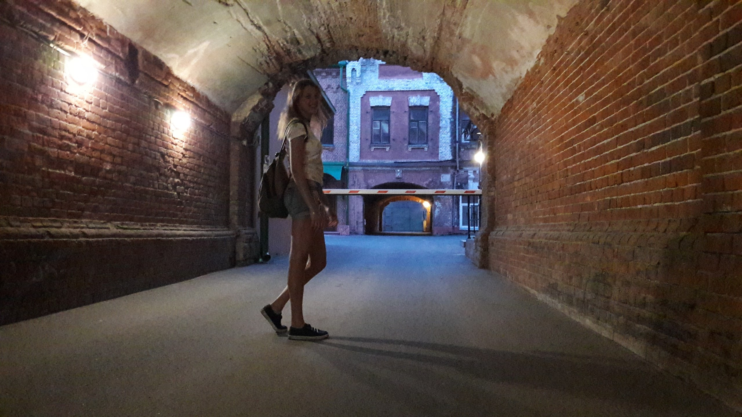Июнь. Семейный, Свадебный фотограф СПБ Питер— Романова Екатерина